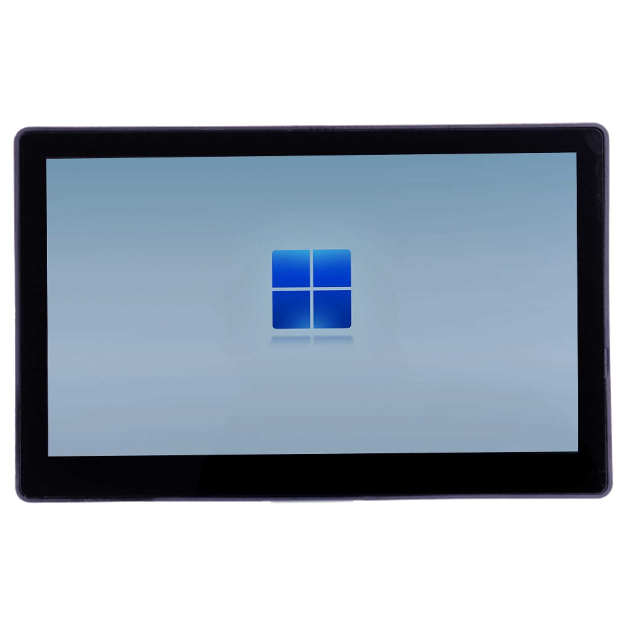 POSCLASS E-1160 11.6
