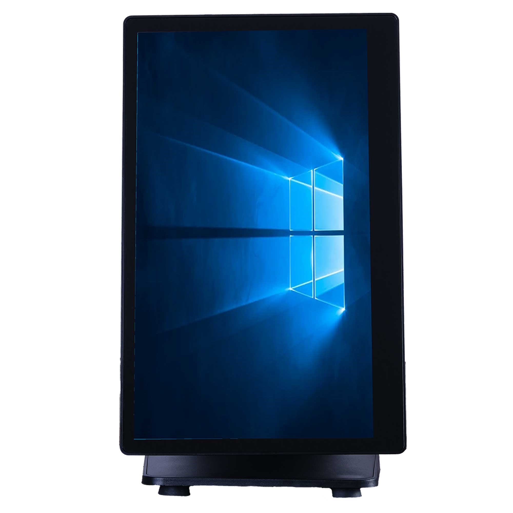 POSTÜRK H-1560 İ5 5200U 8GB 256GB NVMe SSD 15,6