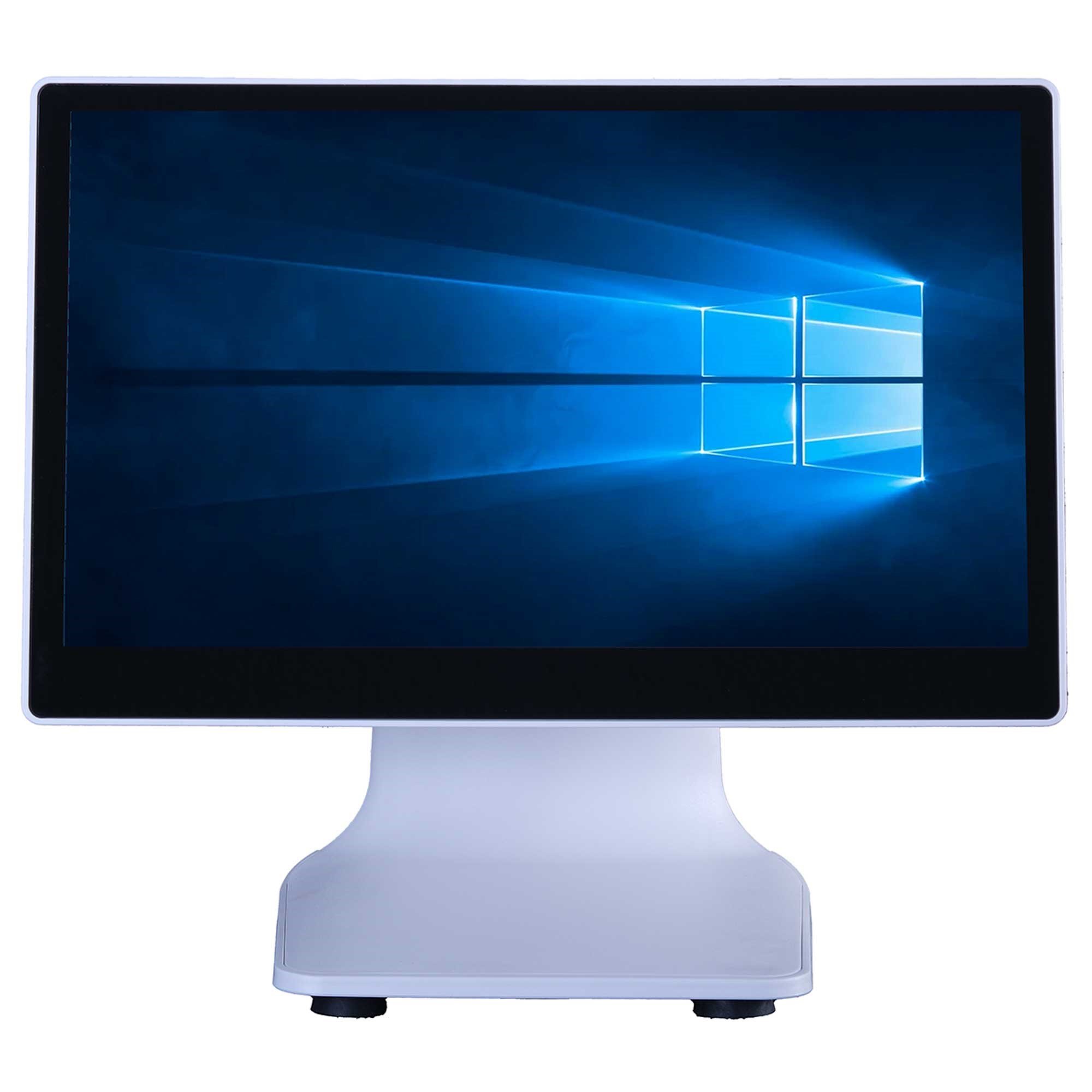 POSTÜRK H-1560 İ5 5200U 8GB DDR3 128GB SSD 15,6