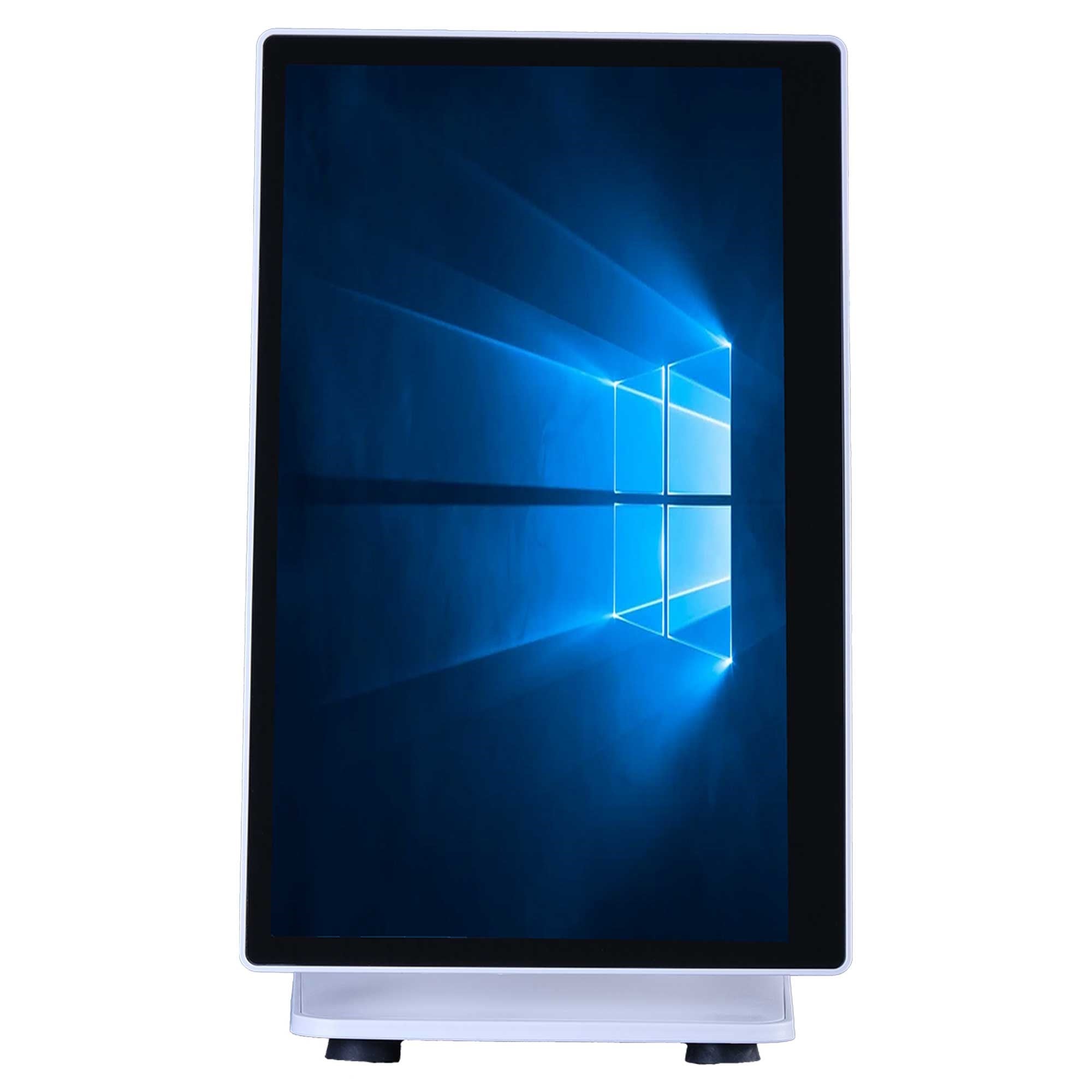 POSTÜRK H-1560 İ5 5200U 8GB DDR3 128GB SSD 15,6