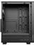POWER BOOST PB-A5065B 600W 80+ Bronze Siyah Mesh Panel Full Tower E-ATX Kasa