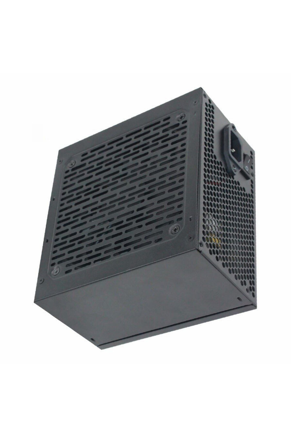 PowerBoost Brio BST-ATX700BEU 700W 80+ Bronz Güç Kaynağı