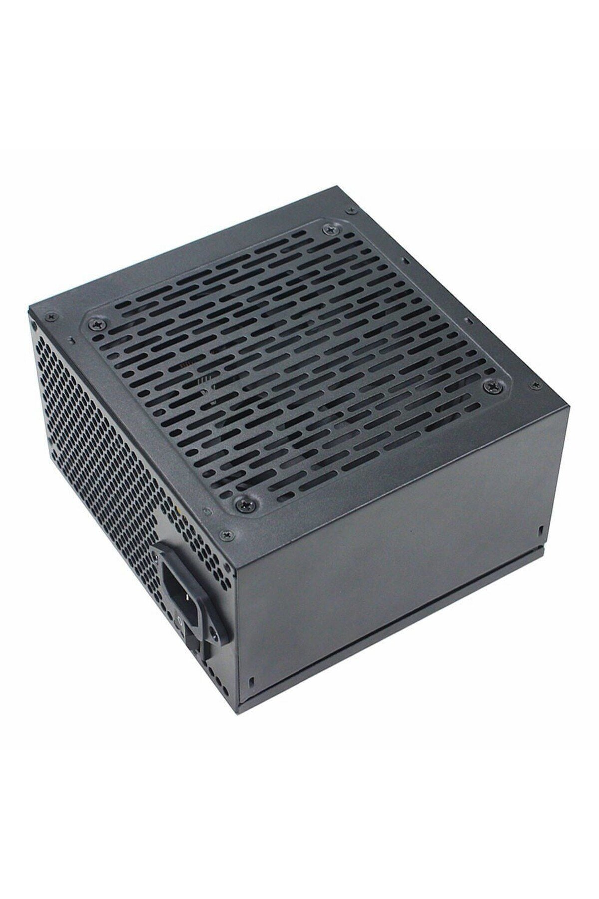 PowerBoost Brio BST-ATX700BEU 700W 80+ Bronz Güç Kaynağı