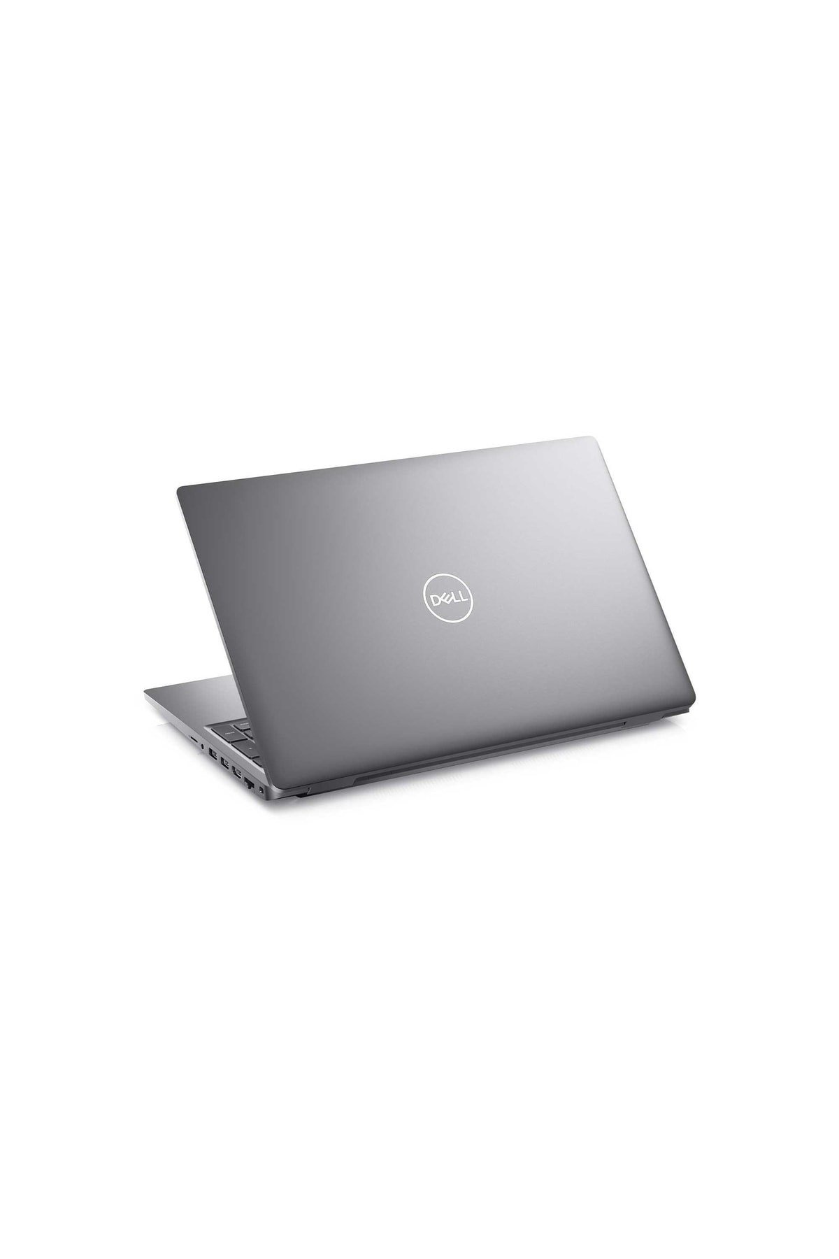 Precision 3570 Xctop357002a46w I7-1265u 16gb 512ssd T550 15.6