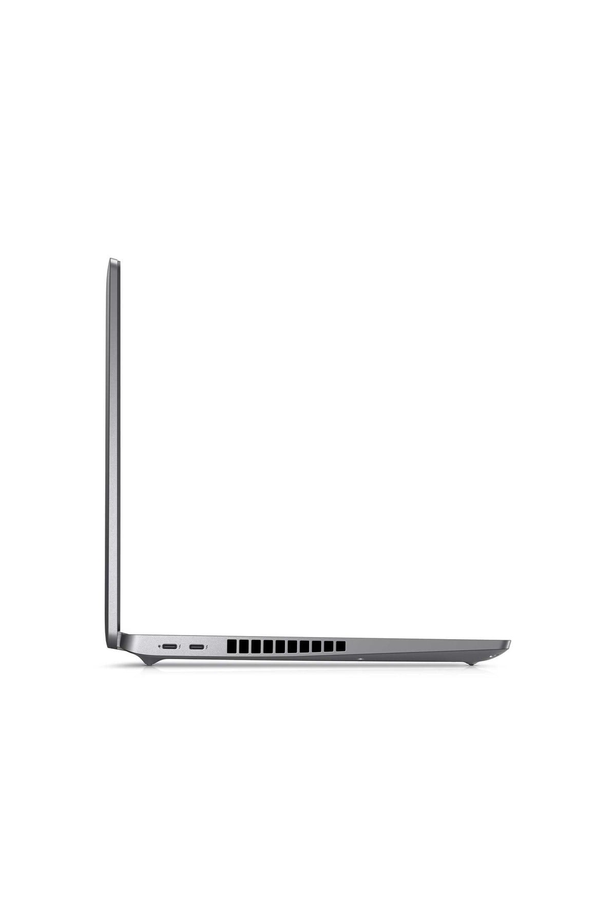 Precision 3570 Xctop357002a46w01 I7-1265u 16gb 1tbssd T550 15.6