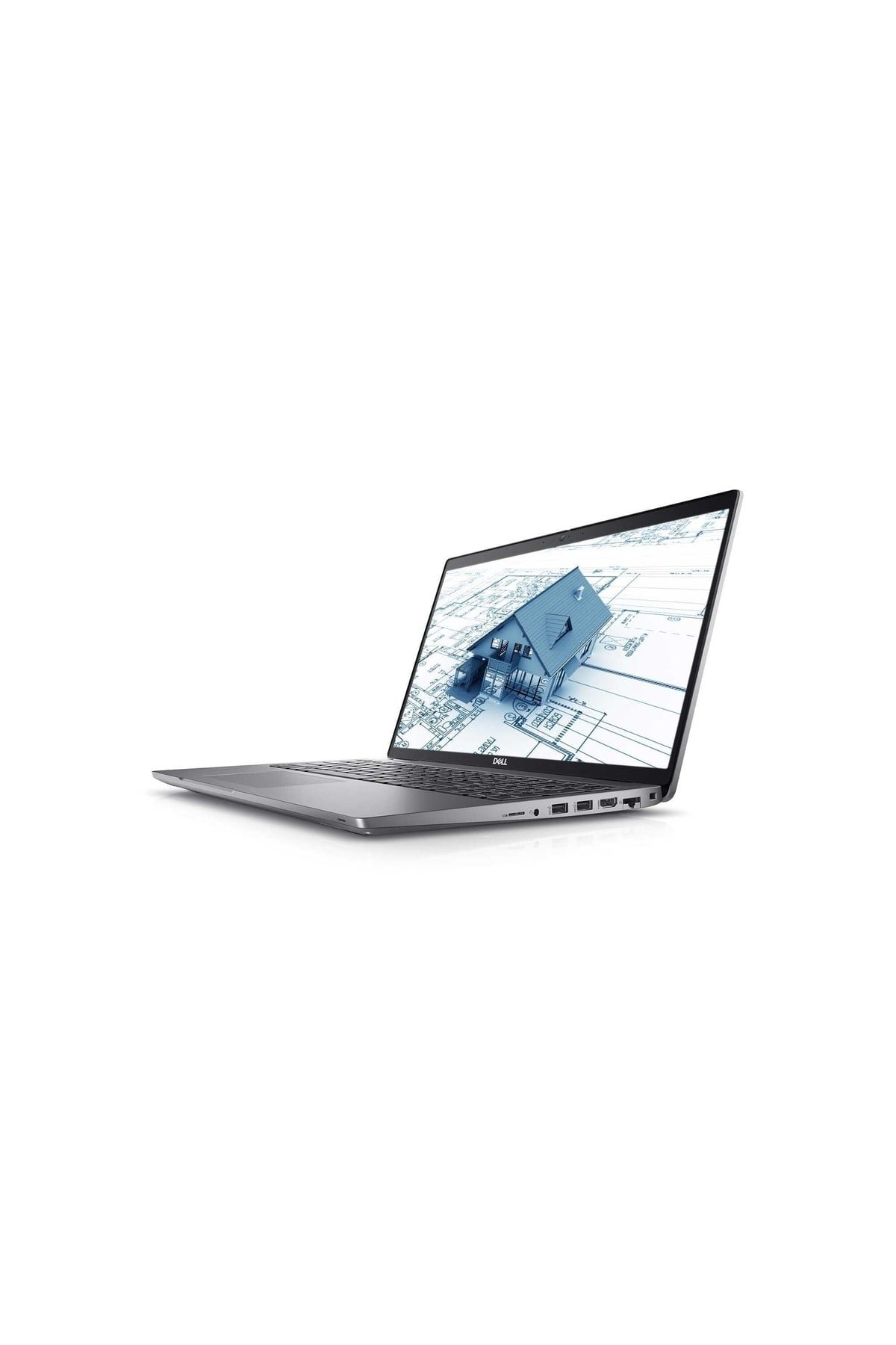 Precision 3570 Xctop357002a46w04 I7-1265u 32gb 1tbssd T550 15.6