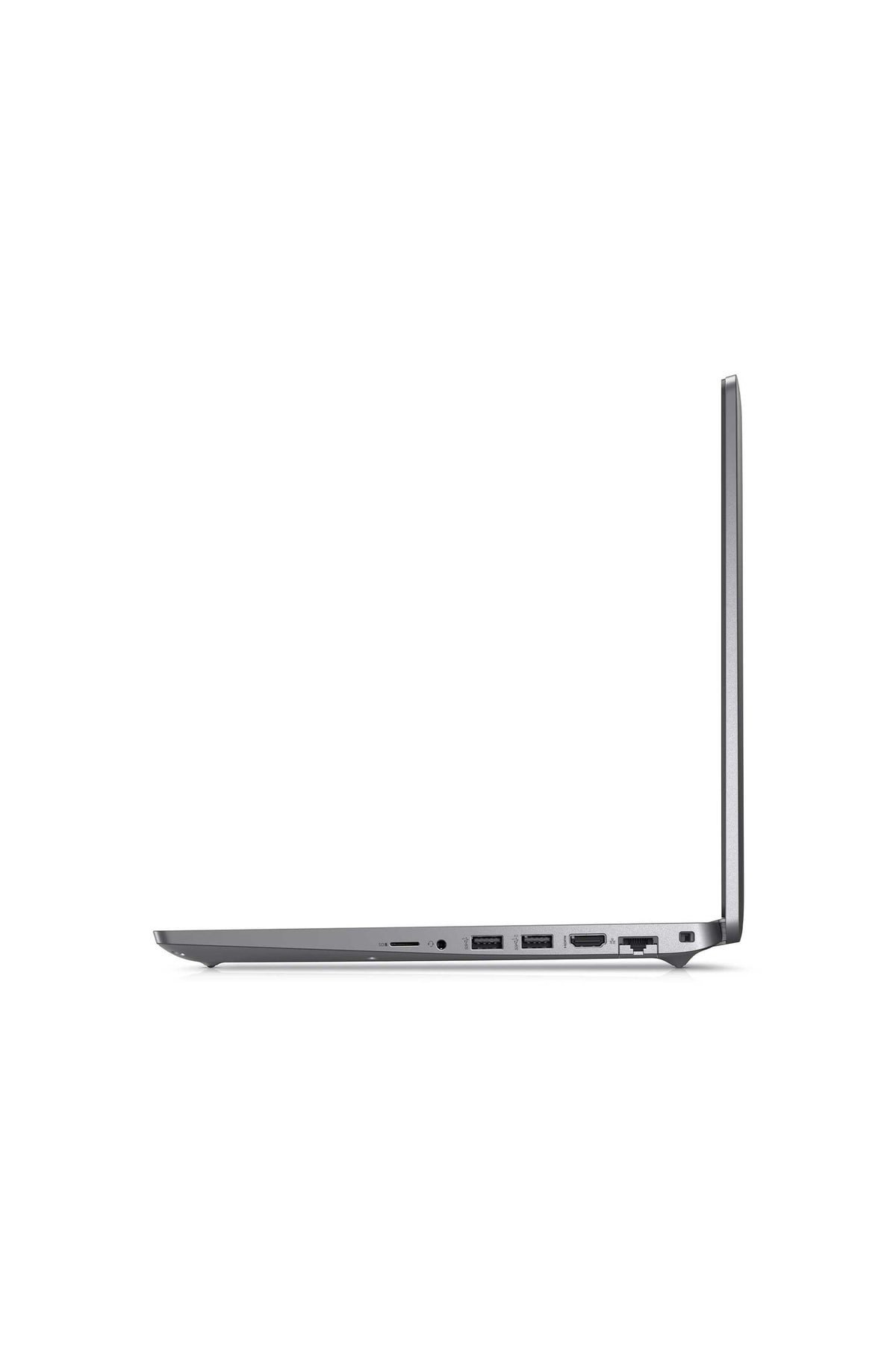 Precision 3570 Xctop357002a46w04 I7-1265u 32gb 1tbssd T550 15.6