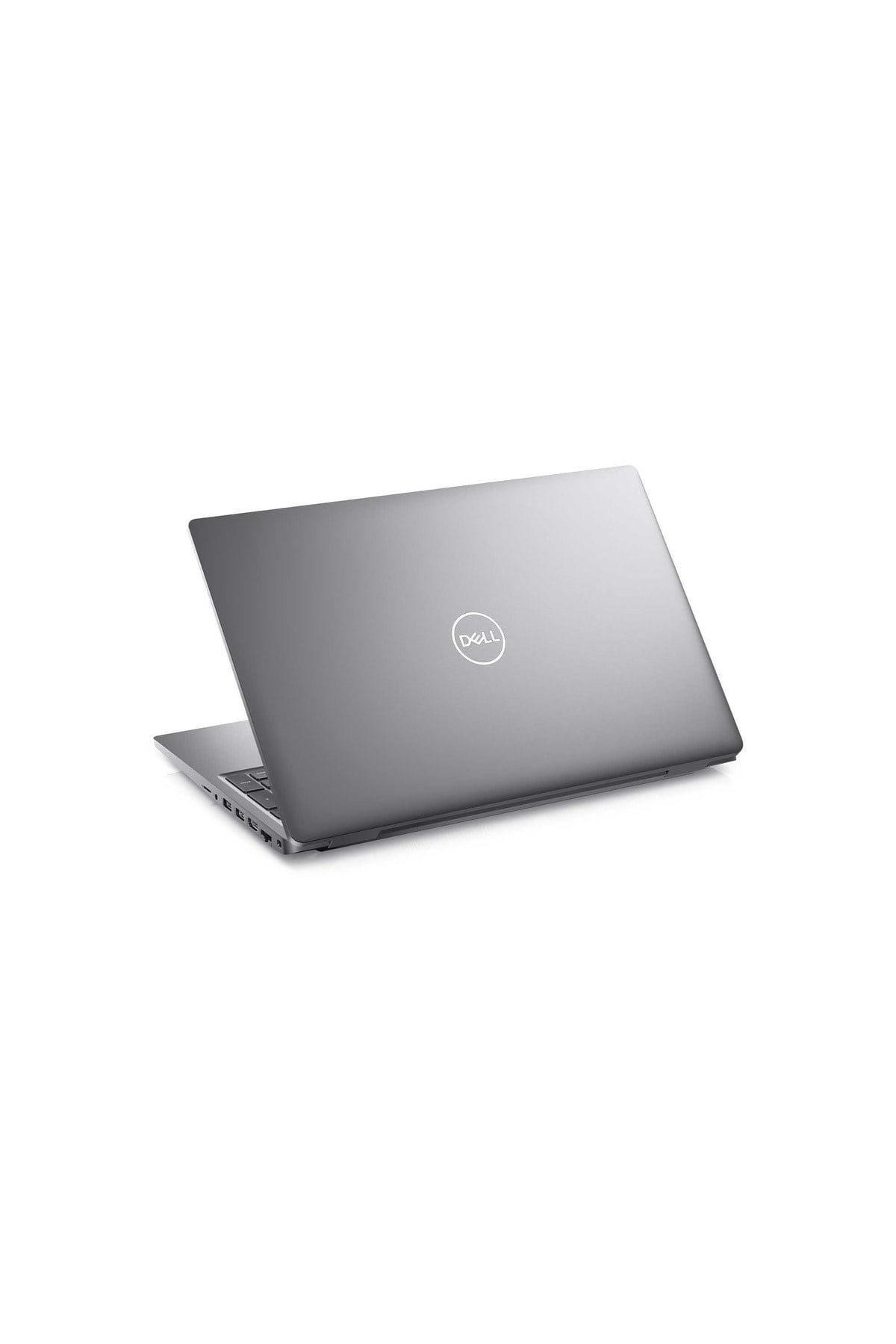 Precision 3570 Xctop357002a46w06 I7-1265u 64gb 512ssd T550 15.6