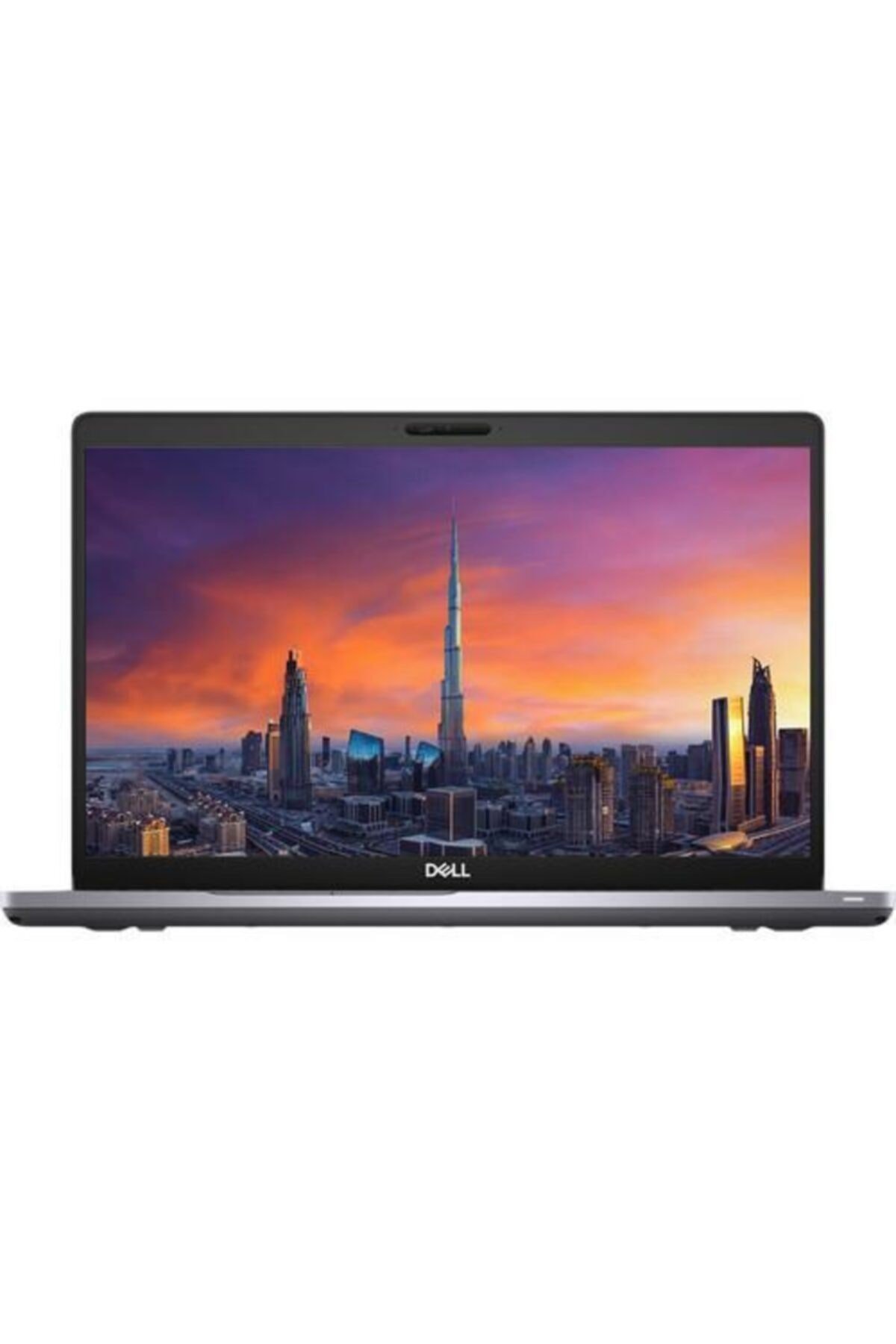 Precision M3551.r0 Intel Core I7-10850h 16gb 512gb Ssd P620 Windows 10 Pro 15.6