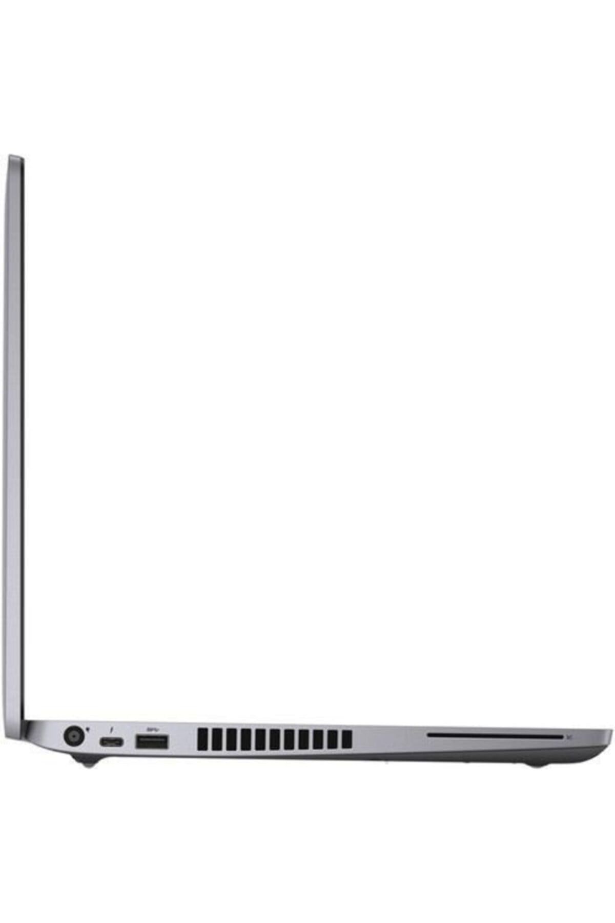 Precision M3551.r2 Intel Core I7-10850h 32gb 512gb Ssd P620 Windows 10 Pro 15.6