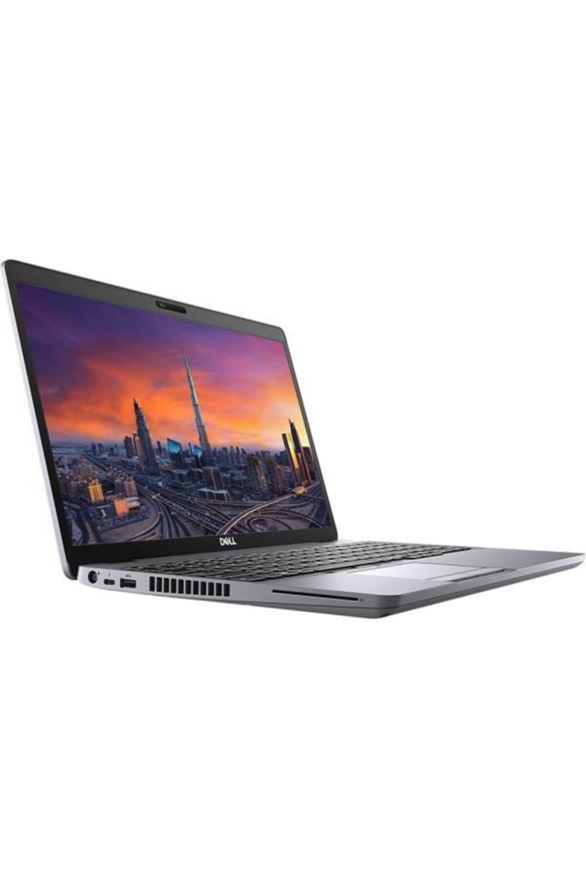 Precision M3551.r2 Intel Core I7-10850h 32gb 512gb Ssd P620 Windows 10 Pro 15.6