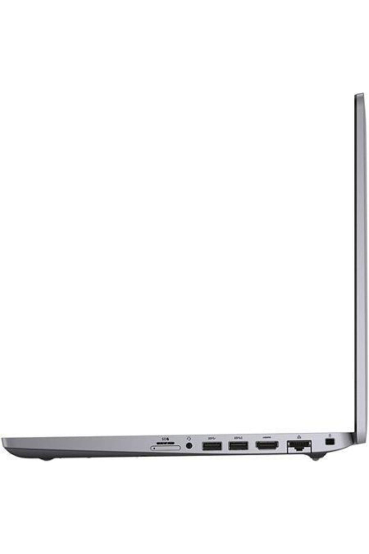 Precision M3551.r5 Intel Core I7-10850h 64gb 1tb Ssd P620 Windows 10 Pro 15.6
