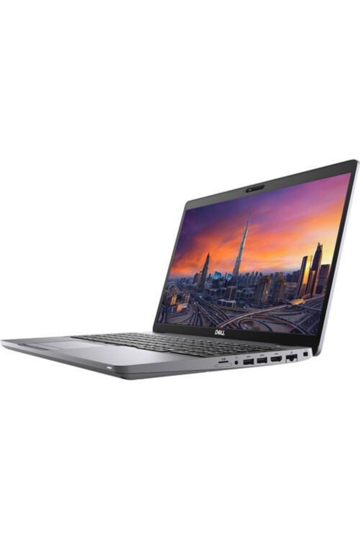 Precision M3551.r5 Intel Core I7-10850h 64gb 1tb Ssd P620 Windows 10 Pro 15.6