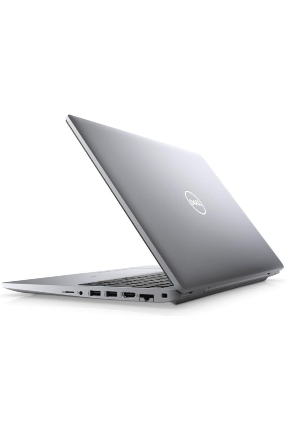 Precision M3560 Tknm3560rks15 I7-1185g7 64gb 2tbssd T500 15.6