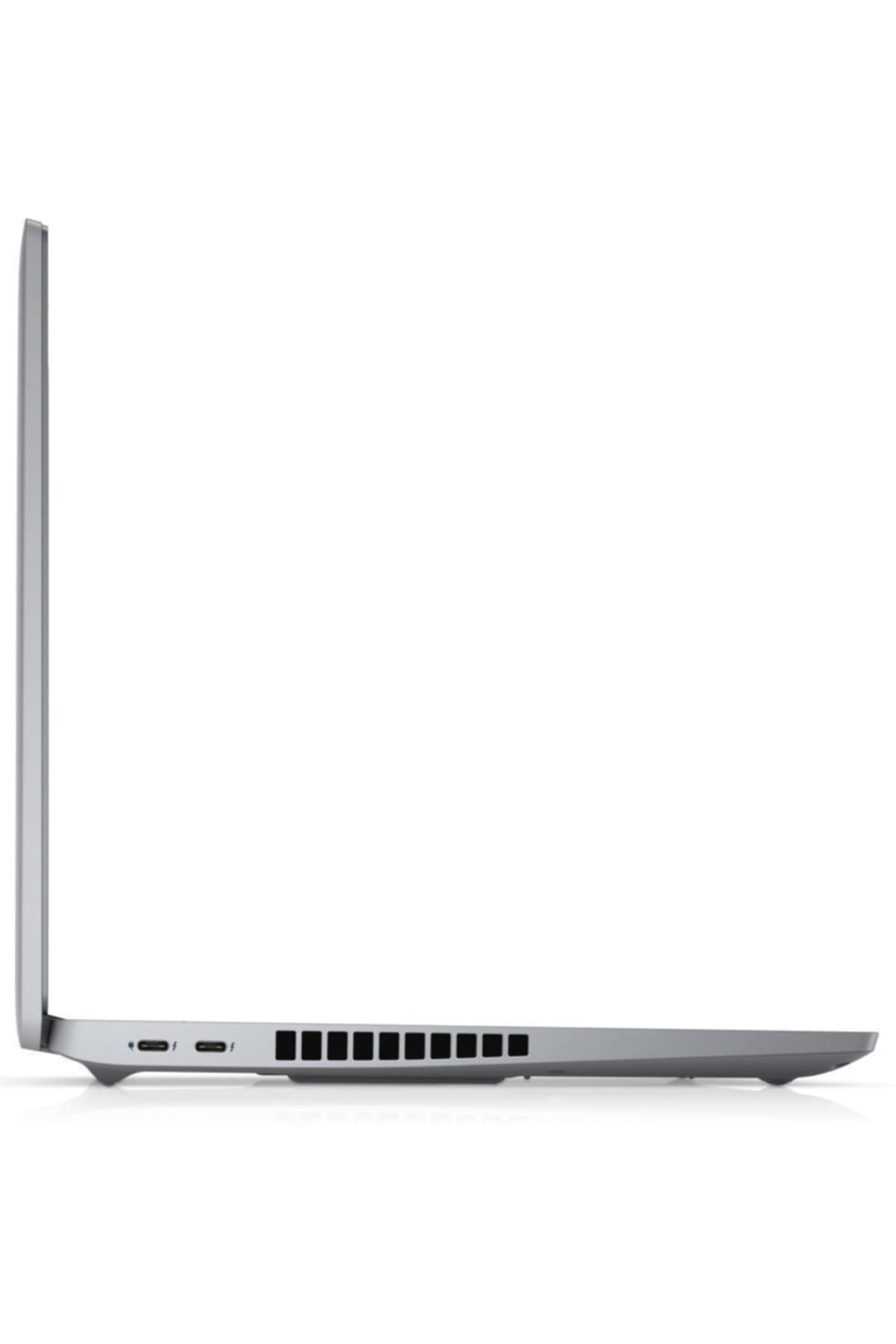 Precision M3560 Tknm3560rks15 I7-1185g7 64gb 2tbssd T500 15.6