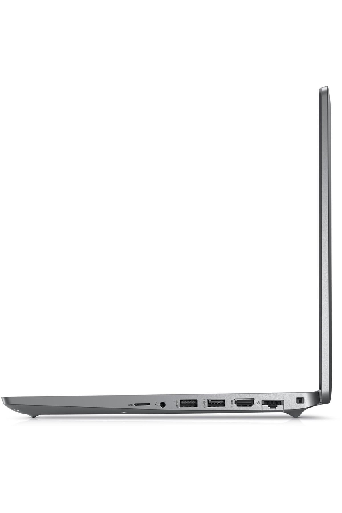 Precision M3561 Tknm3561ak2a3 I7-11850h 32gb 512ssd T600 15.6