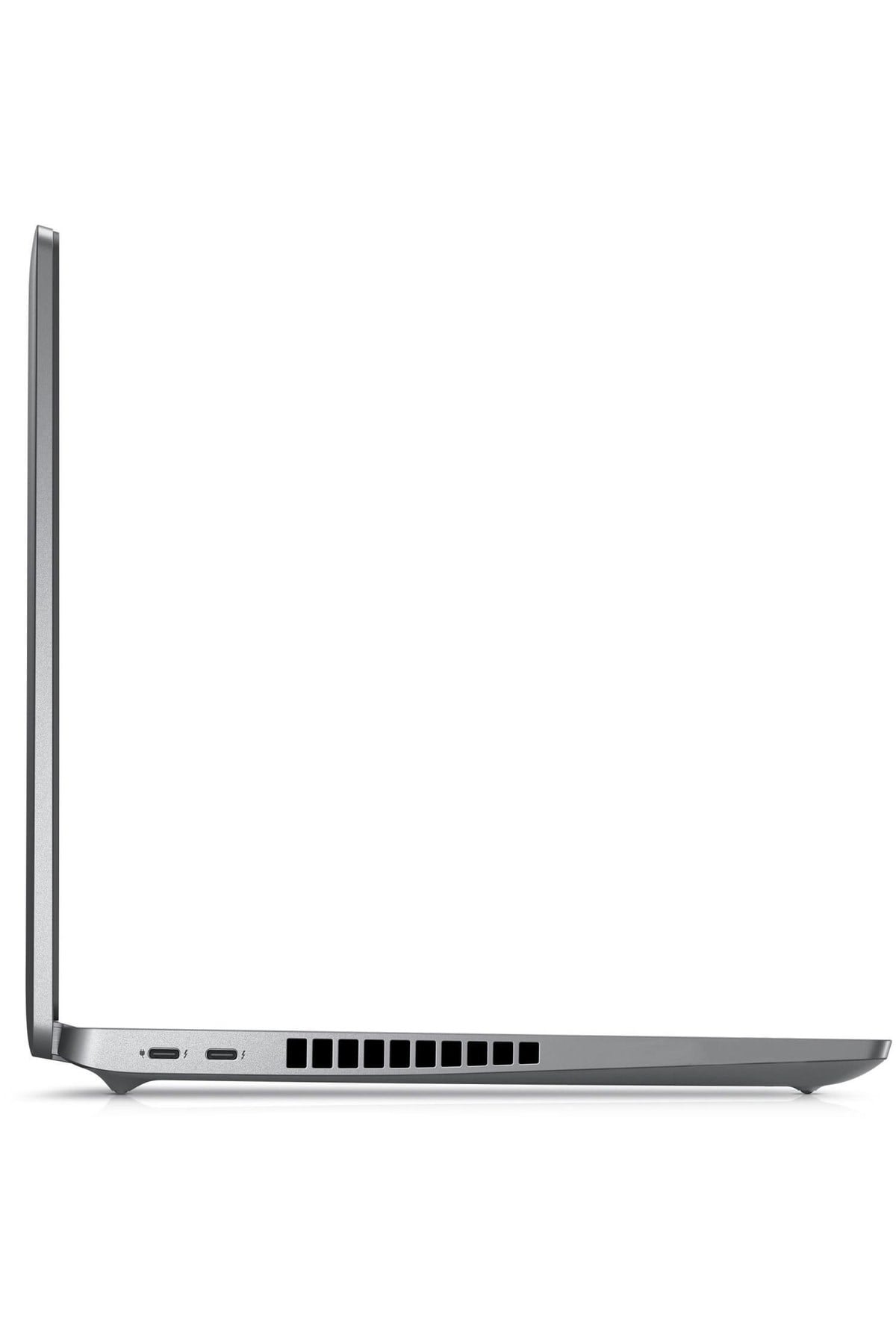 Precision M3561 Tknm3561akrks01 I9-11950h 16gb 1tbssd T600 15.6