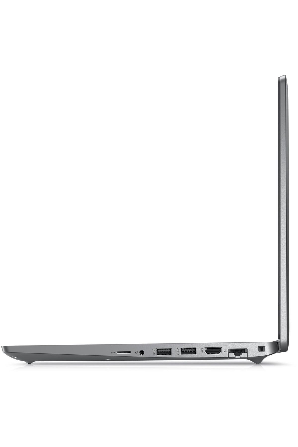 Precision M3561 Tknm3561akrks06 I9-11950h 64gb 512ssd T600 15.6