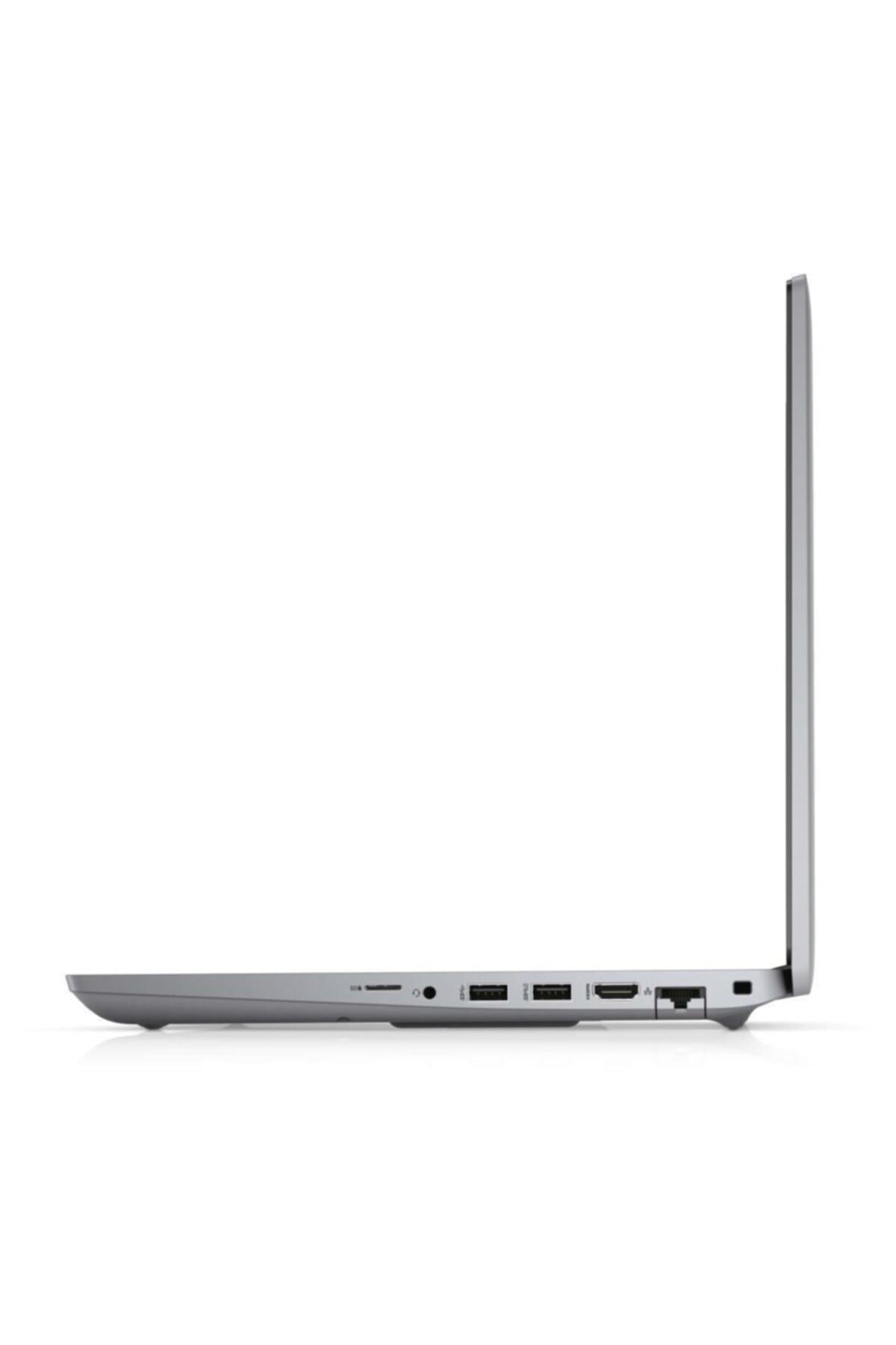Precision M3561 TKNM3561RKS04 W-11855M 16GB 1TBSSD+1TBSSD T1200 15.6
