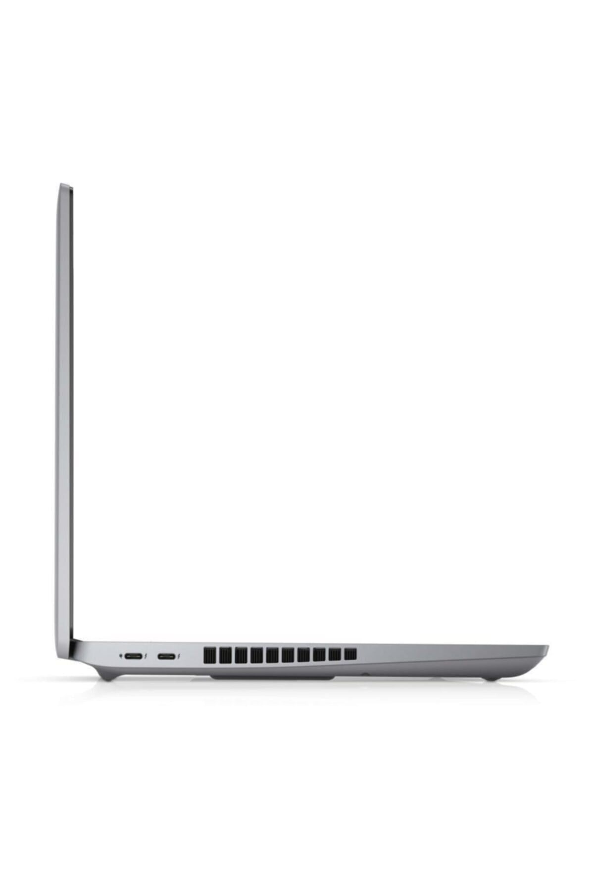 Precision M3561 TKNM3561RKS10 W-11855M 32GB 1TBSSD+1TBSSD T1200 15.6