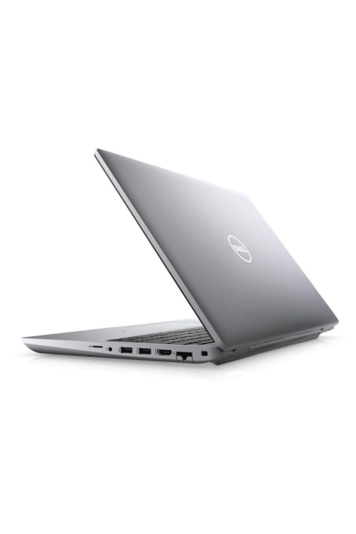 Precision M3561 Tknm3561rkst12a4 I7-11850h Vpro 32gb 512ssd+1tbssd T1200 15.6