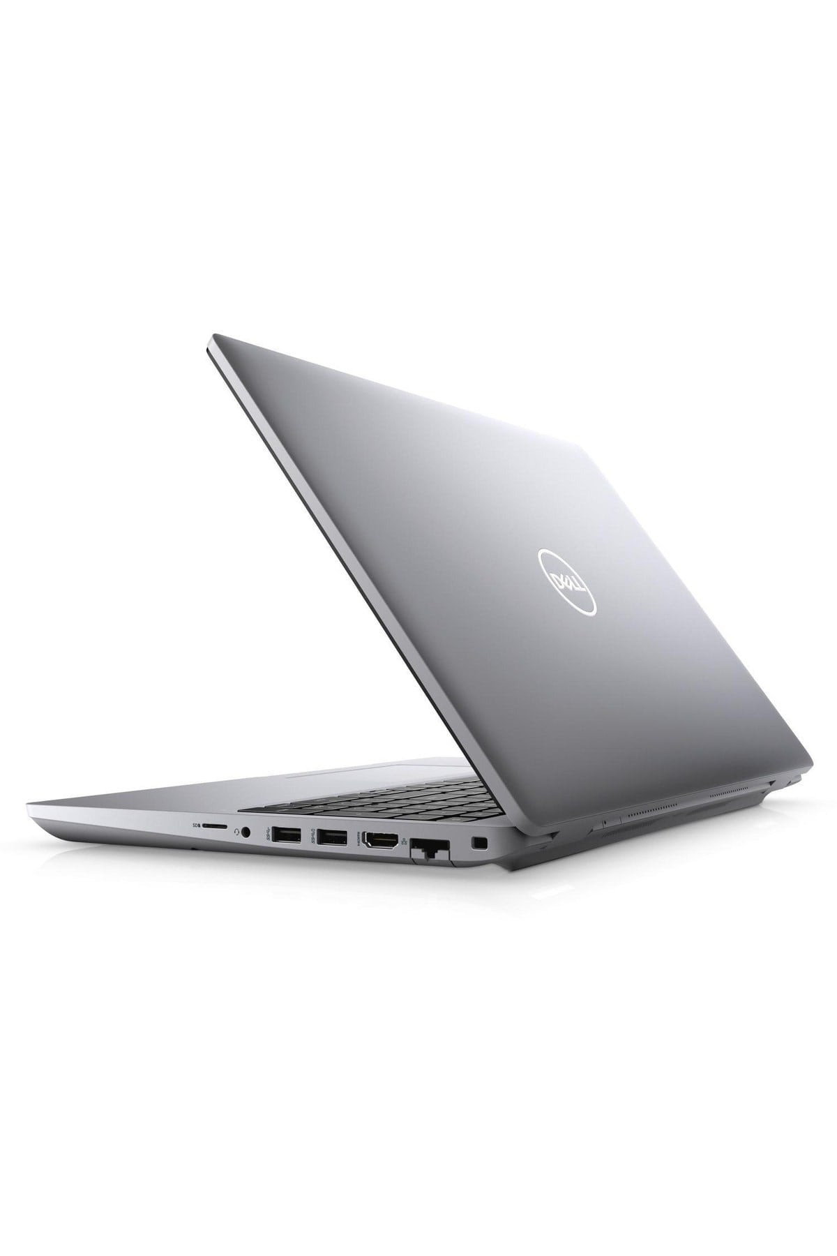 Precision M3561 Tknm3561rkst13 I7-11800h 16gb 512ssd T600 15.6