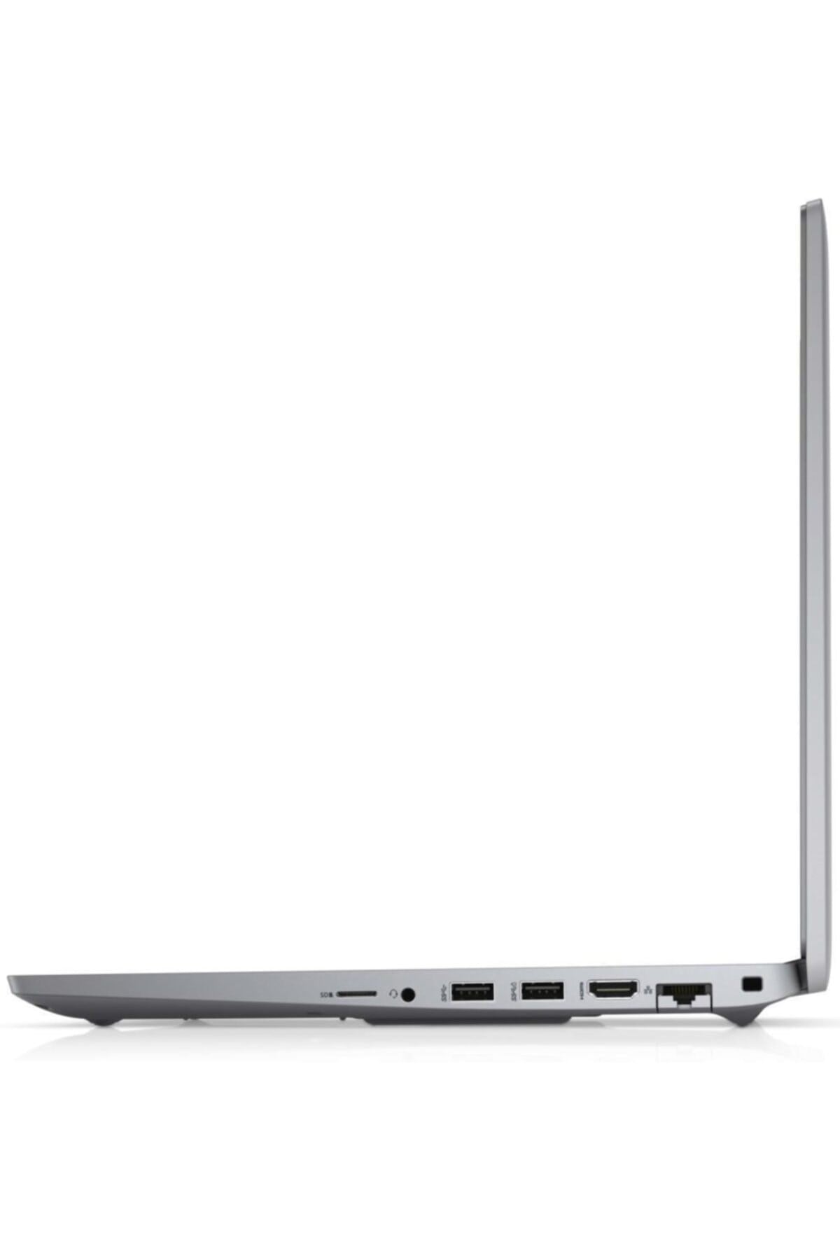 Precision M3561 Tknm3561rkst6a8 I7-11850h Vpro 64gb 2tbssd T600 15.6