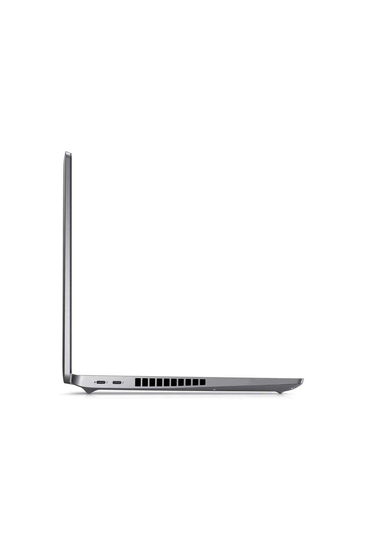 Precision M3561 Tknm3561tk2a1 I7-11800h 8gb 512ssd T600 15.6