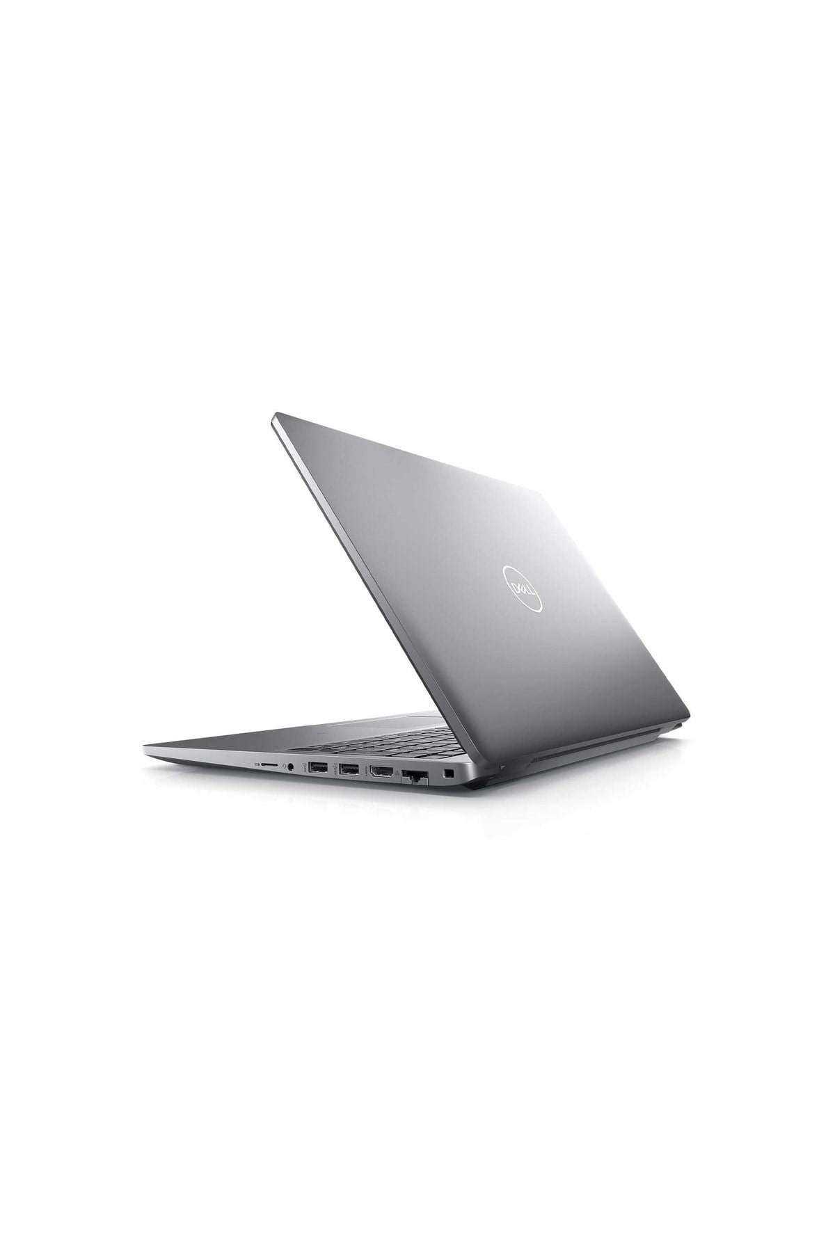 Precision M3561 Tknm3561tk2a11 I7-11800h 64gb 512ssd T600 15.6
