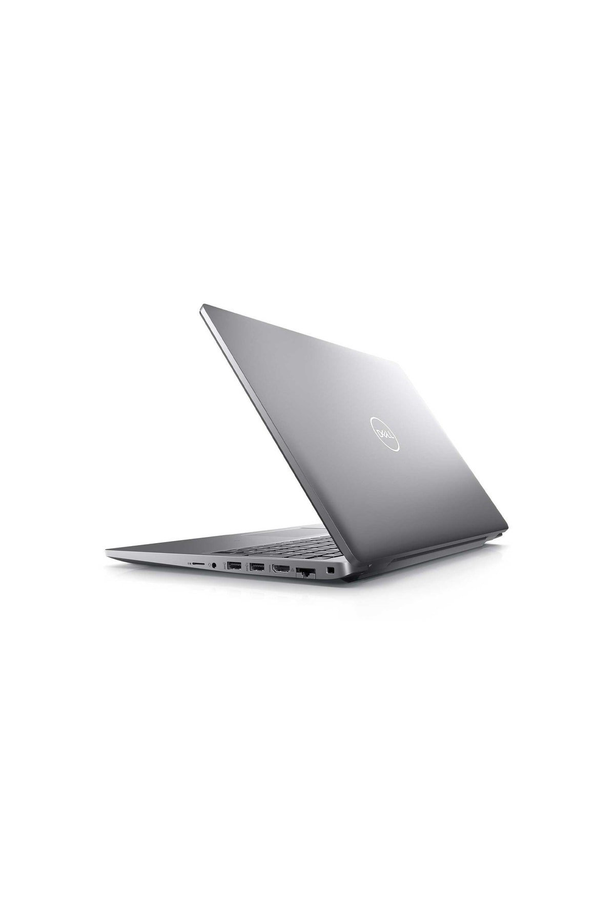 Precision M3561 Tknm3561tk2a7 I7-11800h 16gb 512ssd+1tbssd T600 15.6