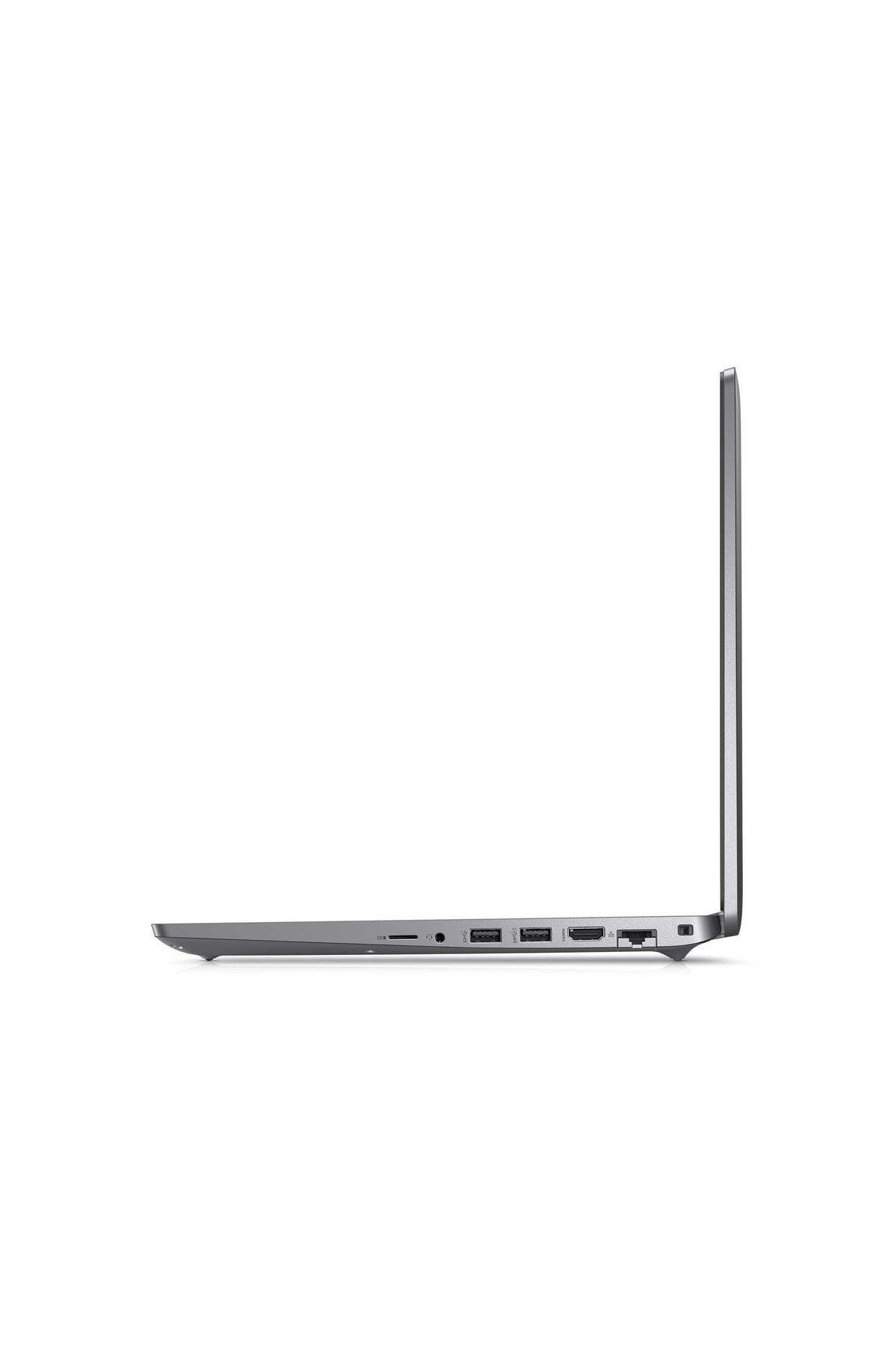 Precision M3561 Tknm3561tk2a8 I7-11800h 32gb 512ssd T600 15.6