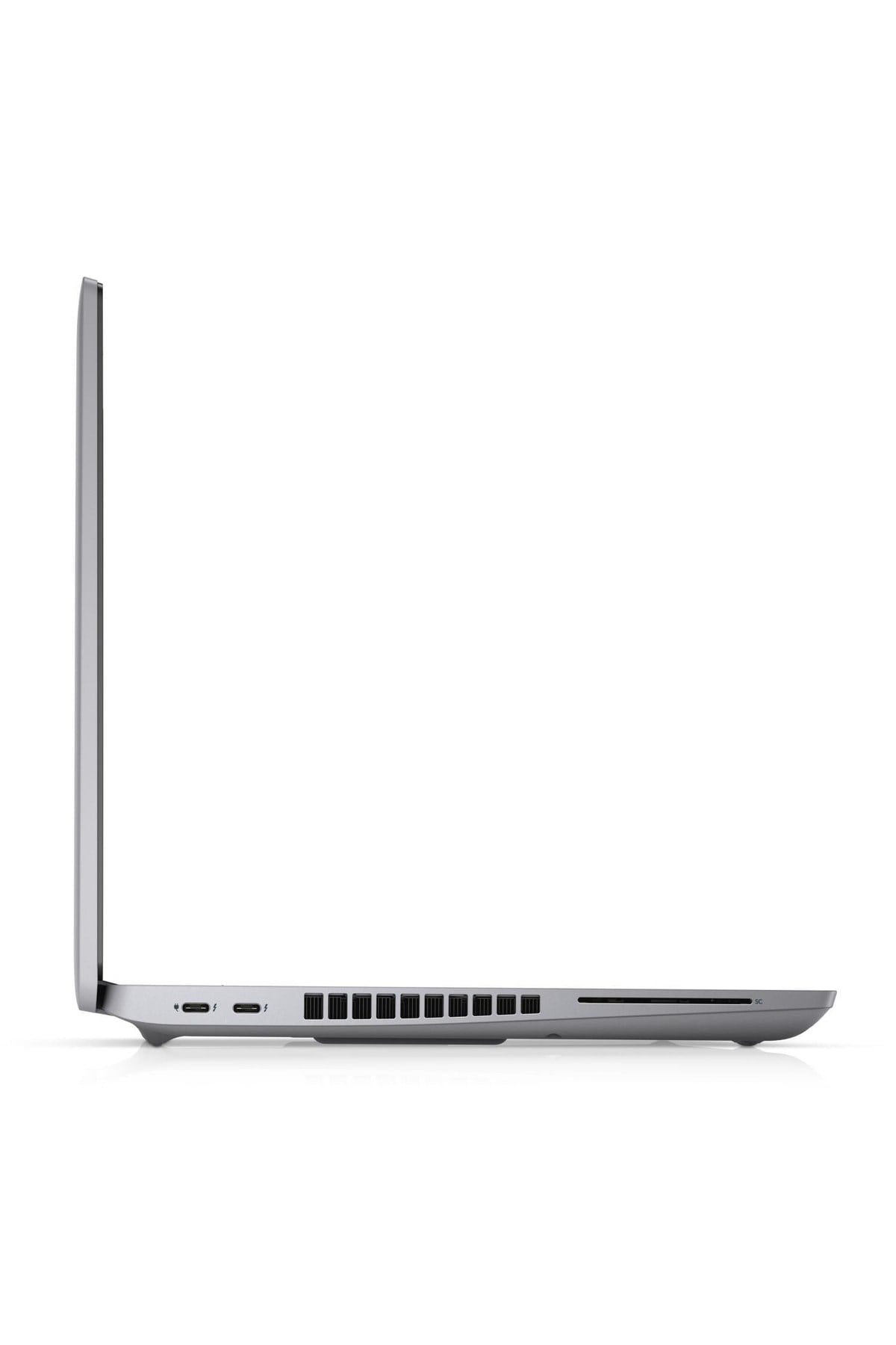 Precision M3570 Xctop3570emea-vp02 I7-1265u 8gb 512ssd+1tbssd T550 15.6 Fullhd W10p Taşınabilir
