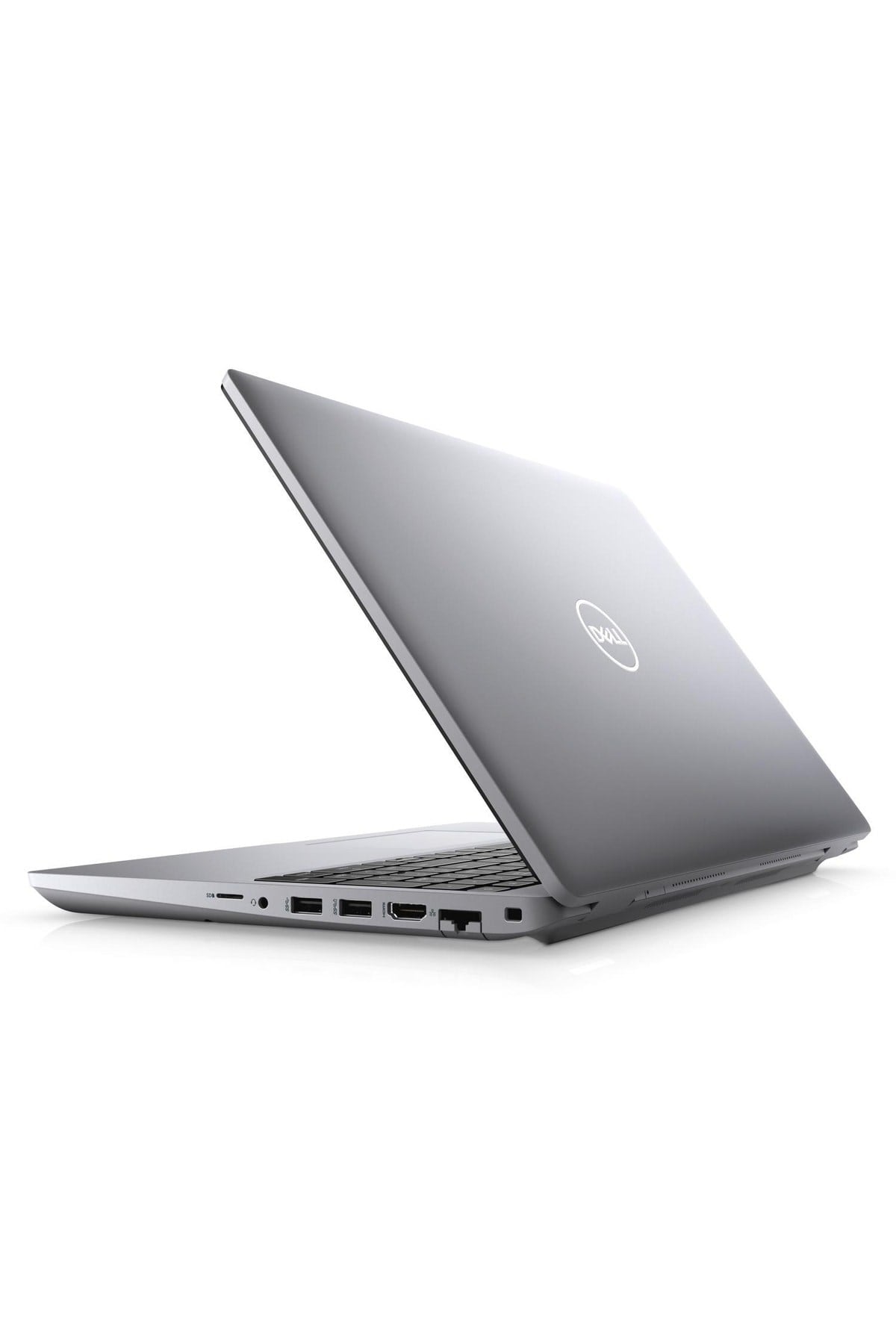 Precision M3570 Xctop3570emea-vp04 I7-1265u 16gb 1tbssd T550 15.6