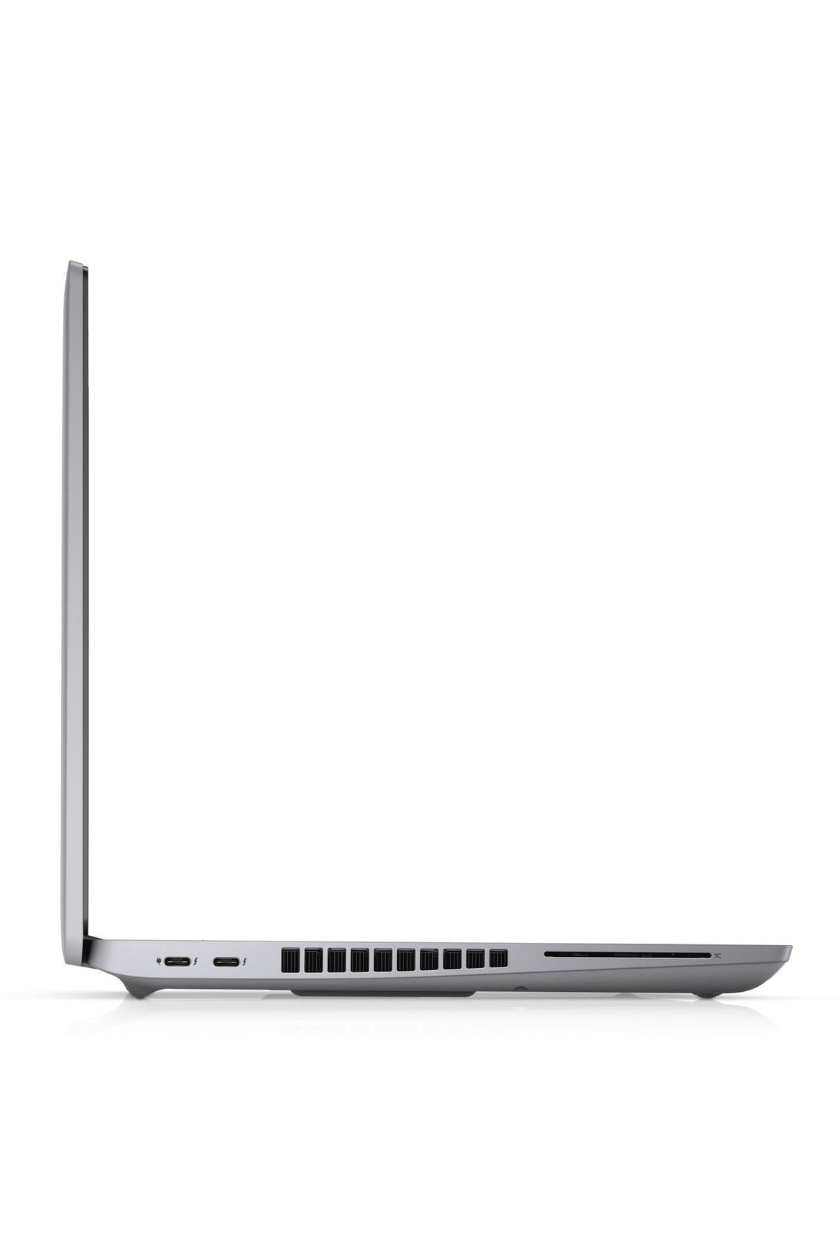 Precision M3571 Tknm357101k90 I9-12900h 16gb 512ssd A1000 15.6