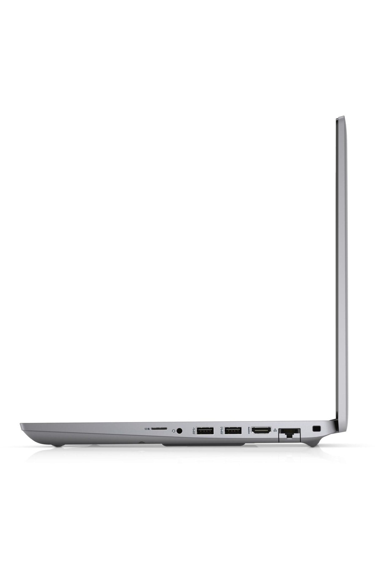 Precision M3571 Tknm357101p51a7 I7-12700h 64gb 1tbssd T600 15.6