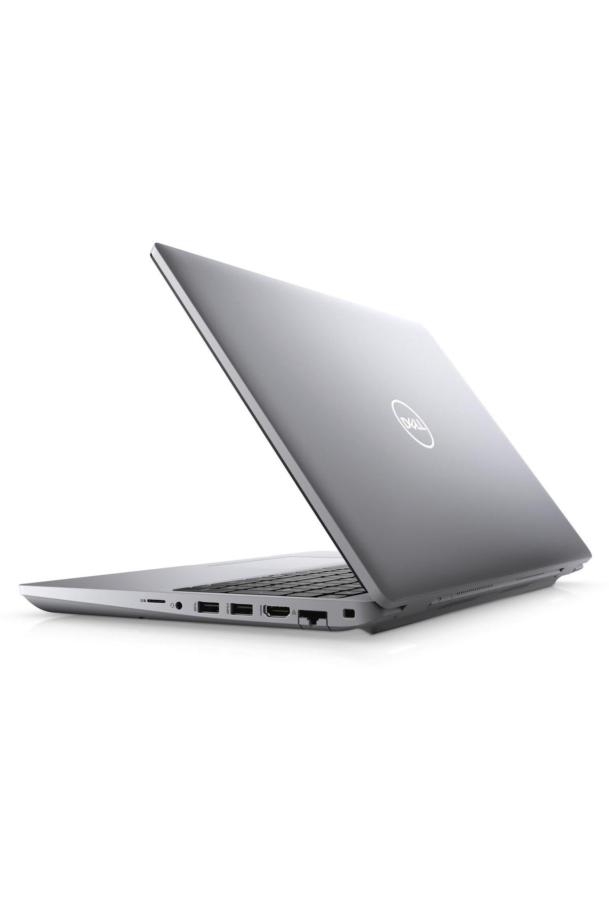 Precision M3571 Tknm357101p53a2 I7-12700h 16gb 1tbssd T600 15.6