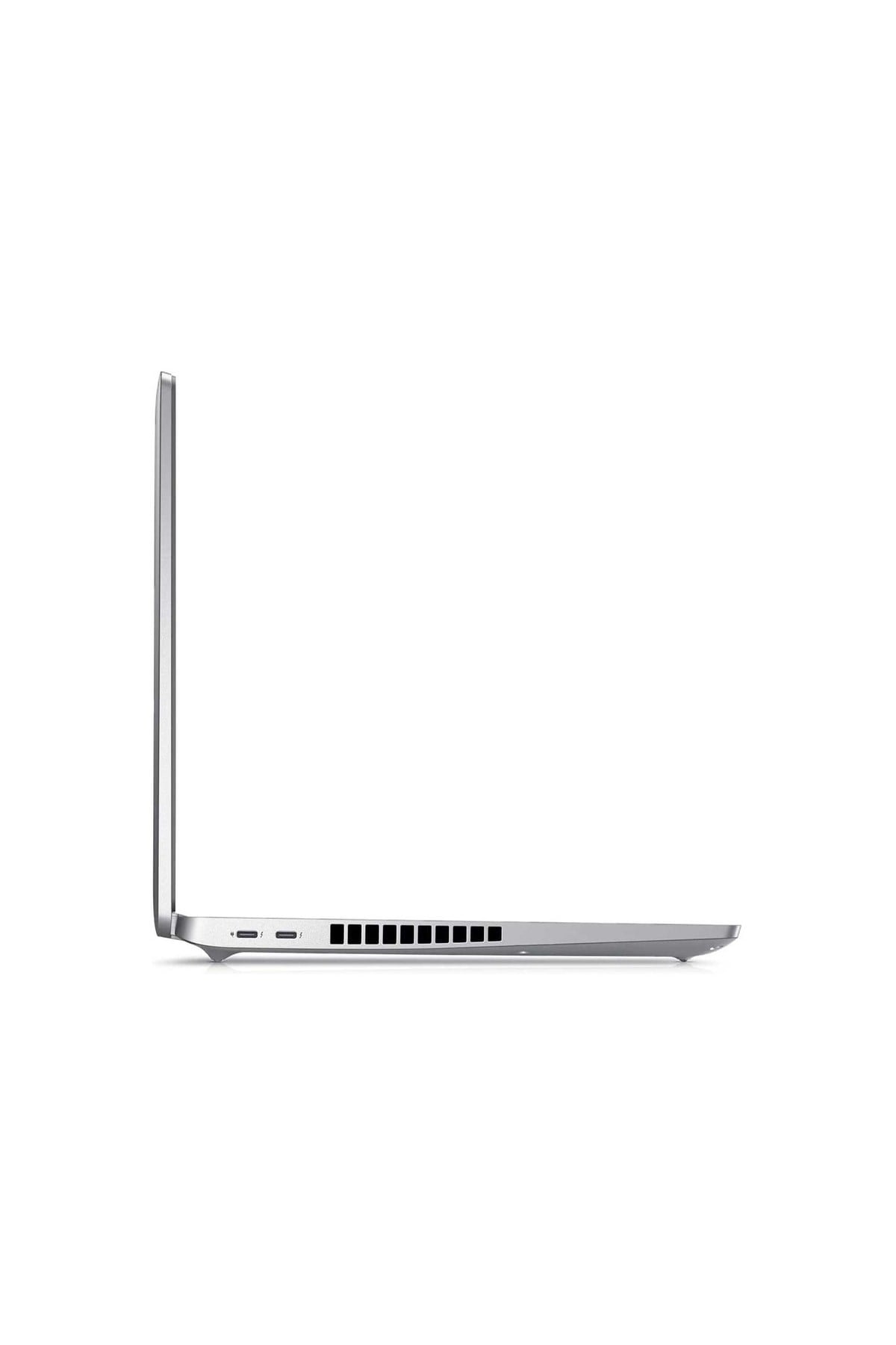 Precision M3571 Tknm357102a10a6 I7-12800h 64gb 512ssd A1000 15.6