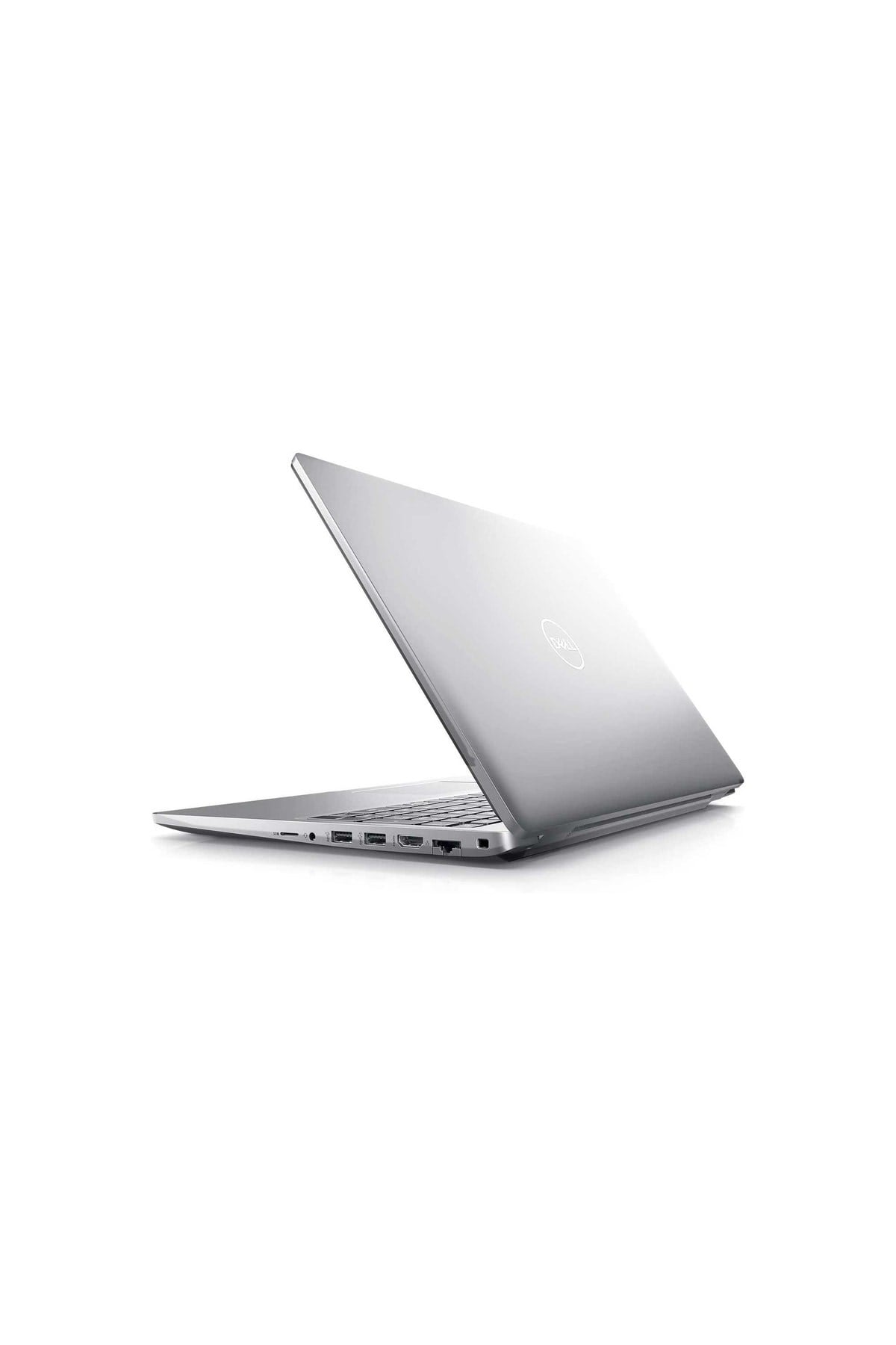 Precision M3571 Tknm357102a10a7 I7-12800h 64gb 1tbssd A1000 15.6