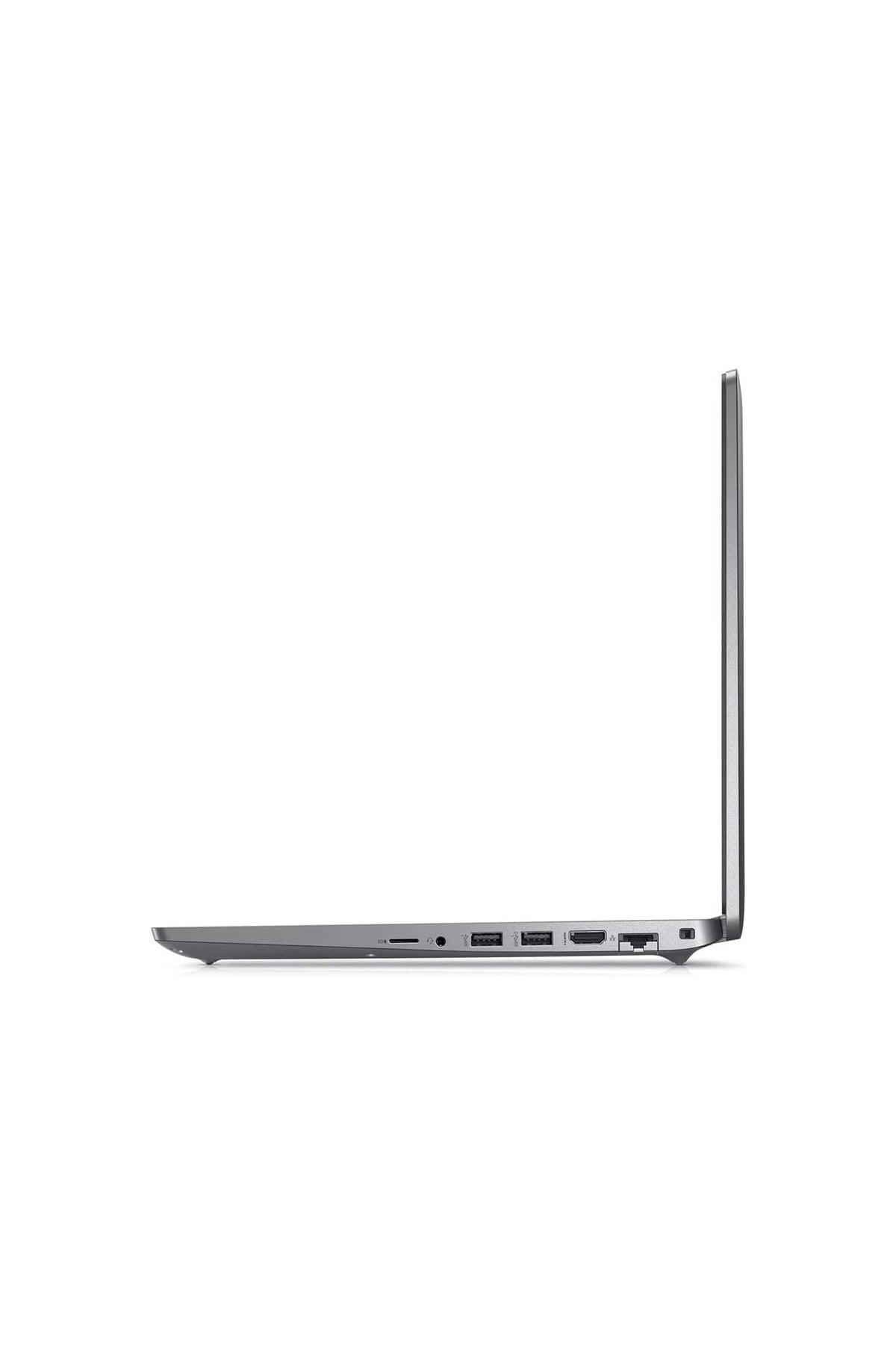 Precision M3571 Tknm357102h20 I9-13900h 16gb 512ssd Rtx2000 15.6