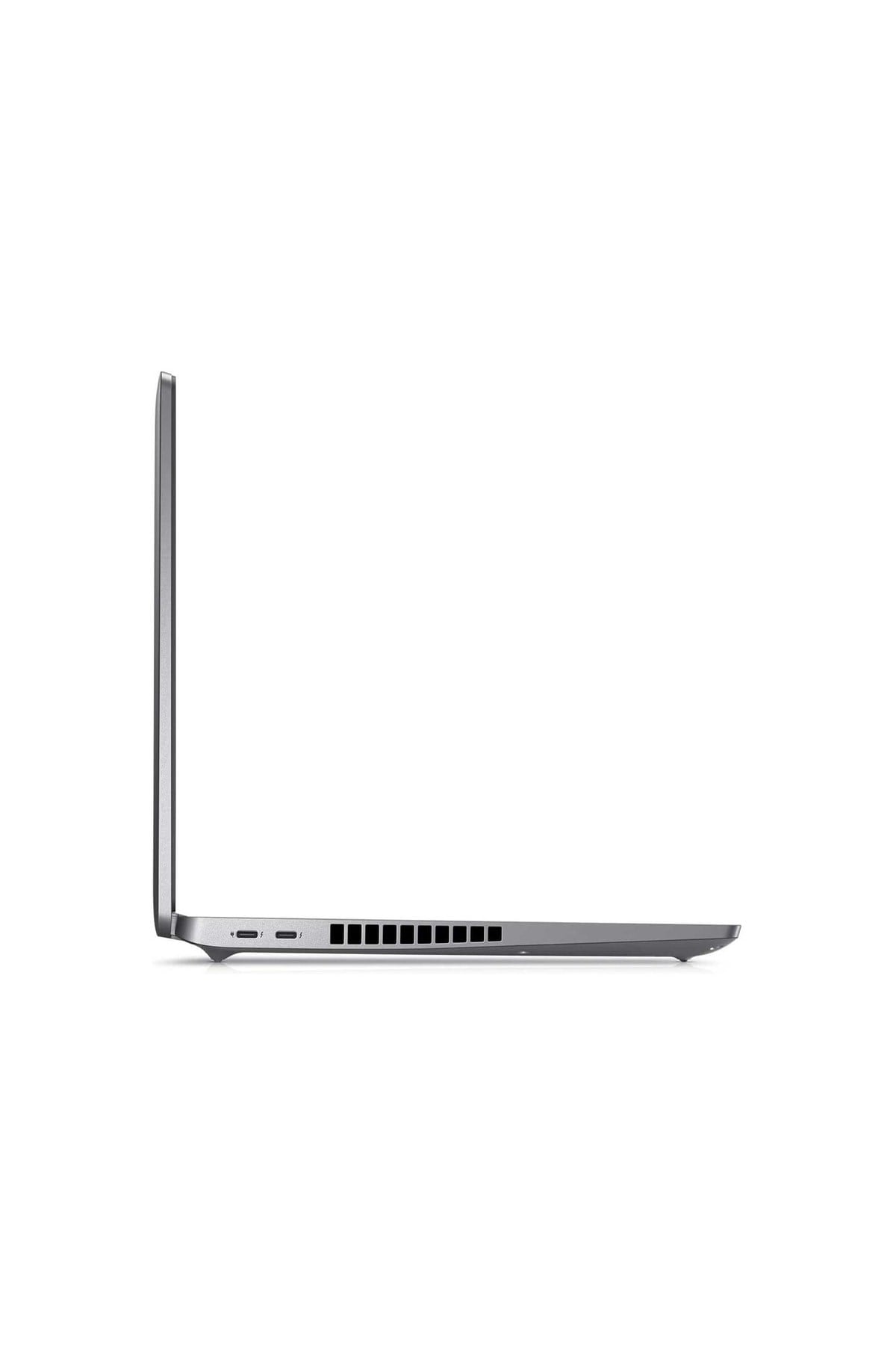 Precision M3571 Tknm357102h20a4 I9-13900h 32gb 1tbssd Rtx2000 15.6