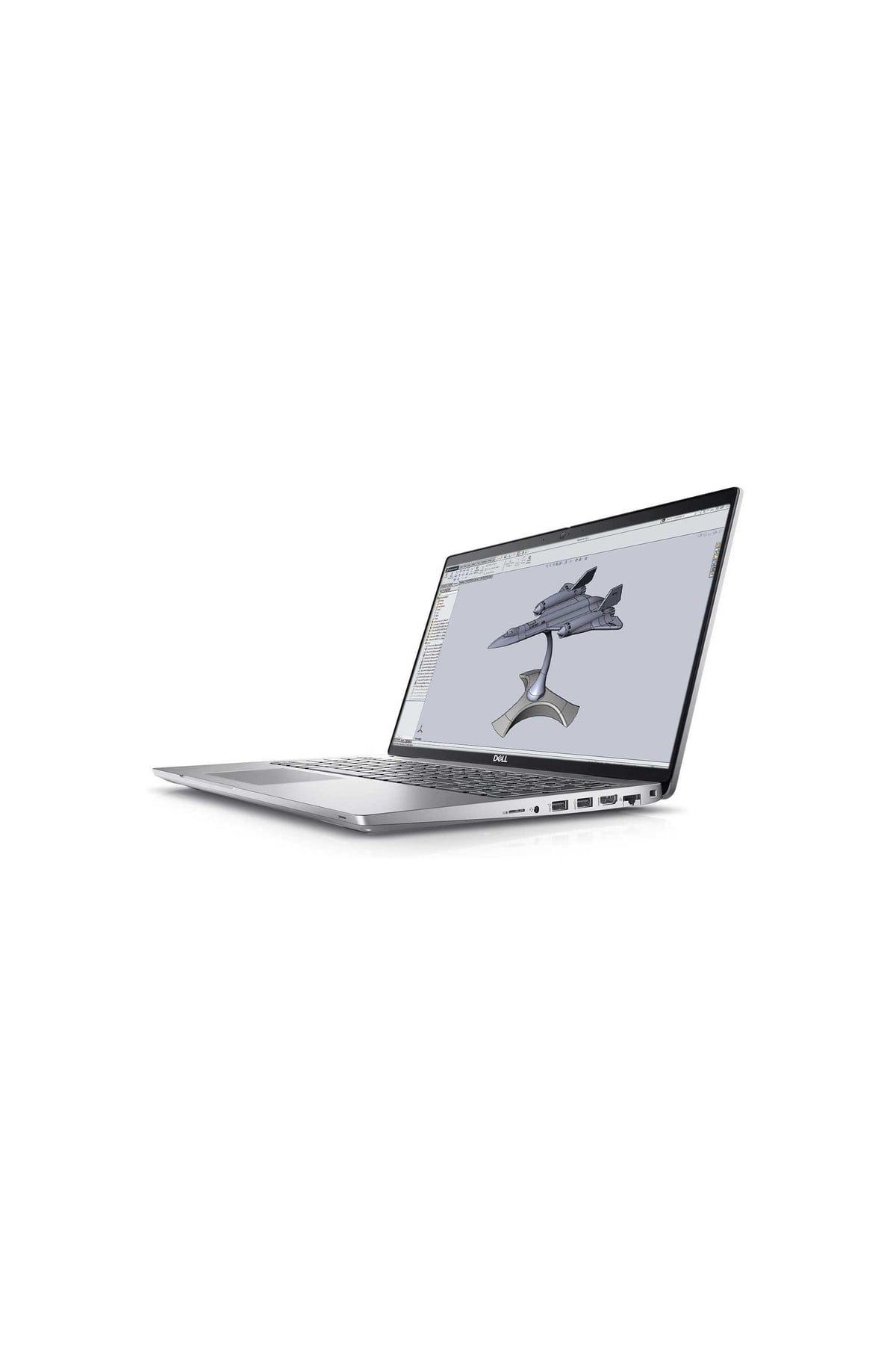 Precision M3571 Tknm357102h24a10 I7-13800h 32gb 512ssd A1000  15.6