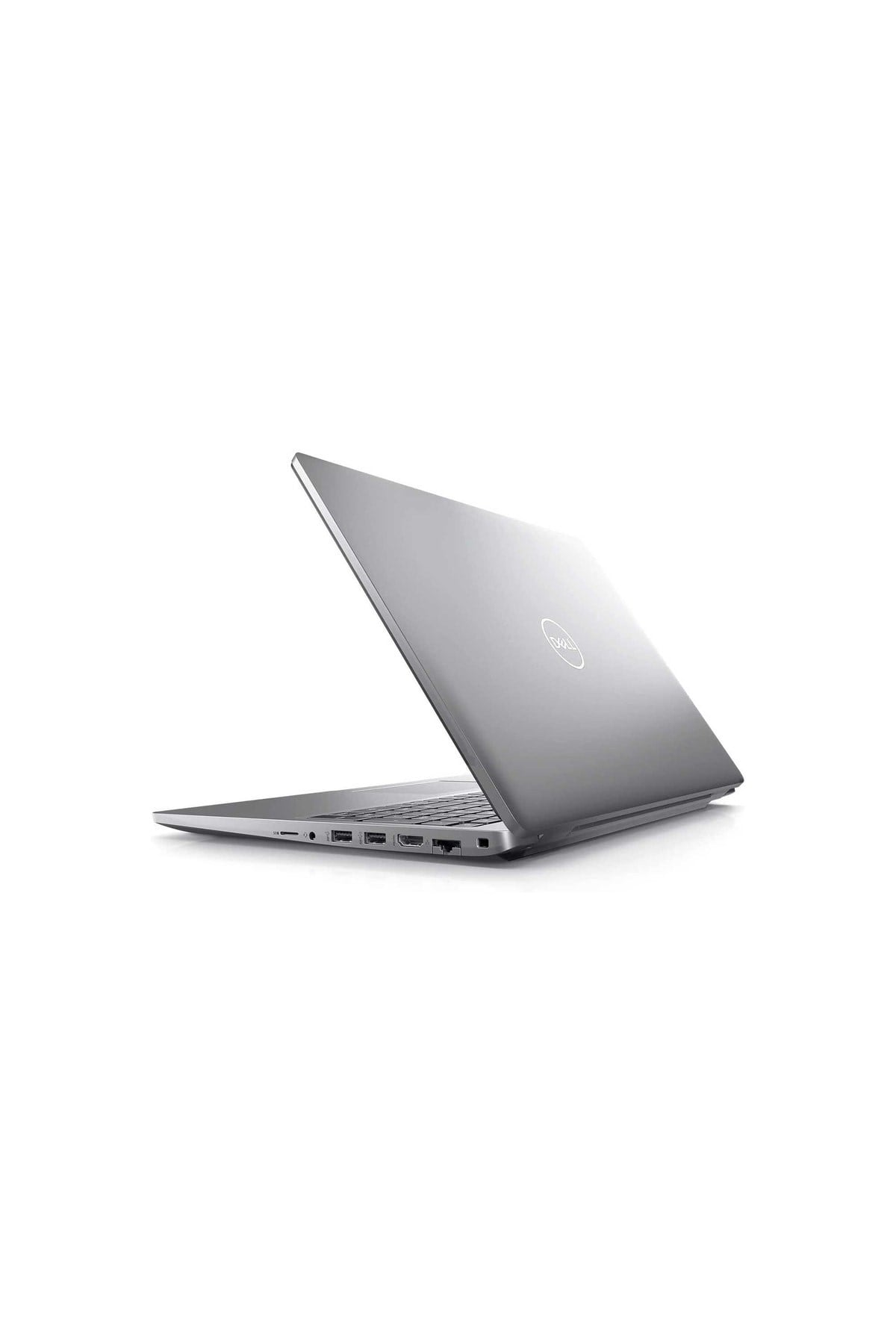 Precision M3571 Tknm357102h24a7 I7-13800h 64gb 1tbssd A1000 15.6
