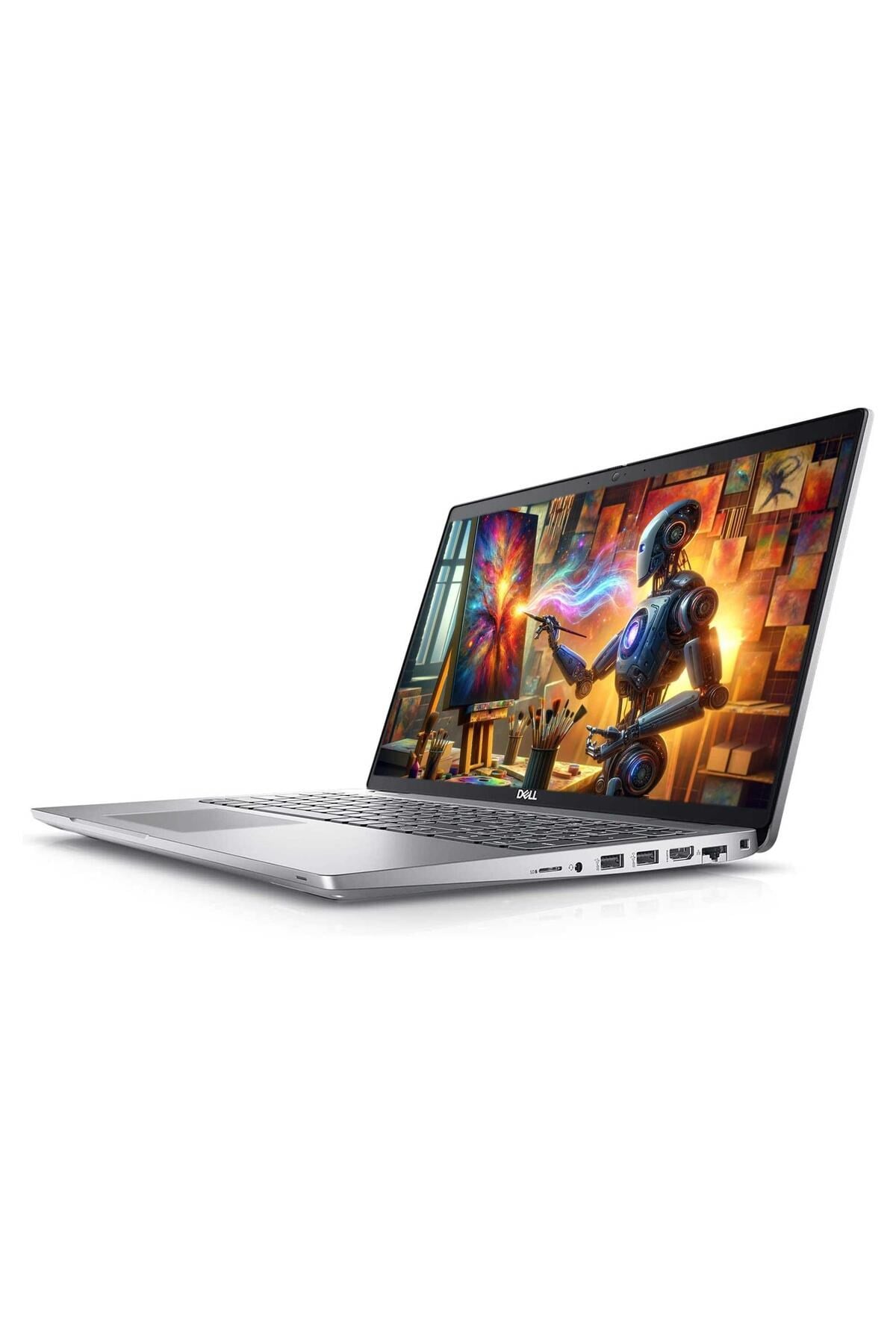 Precision M3571 TKNM357105B08A15 i7-12700H 16GB 1TB+2TBSSD A1000 15.6