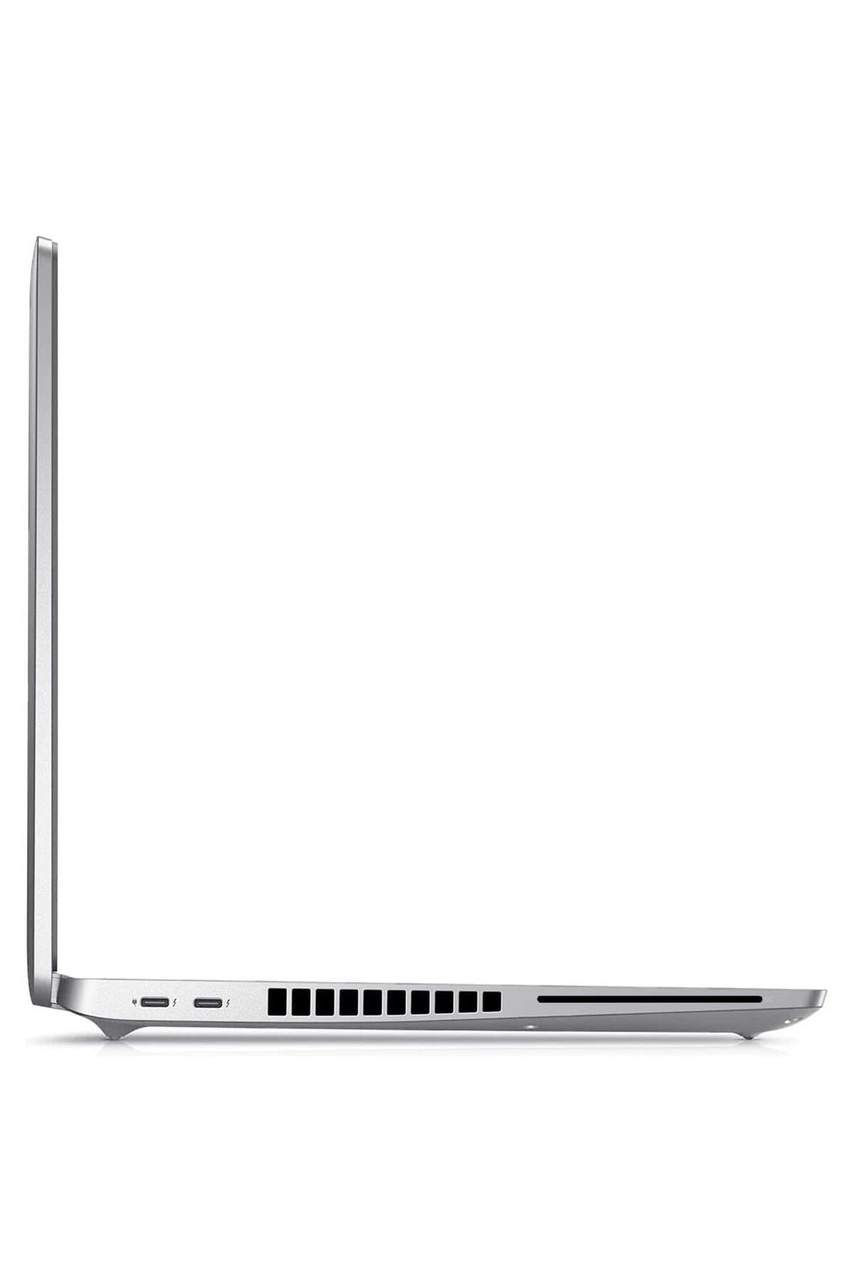 Precision M3571 TKNM357105B08A17 i7-12700H 32GB 1TB+1TBSSD A1000 15.6