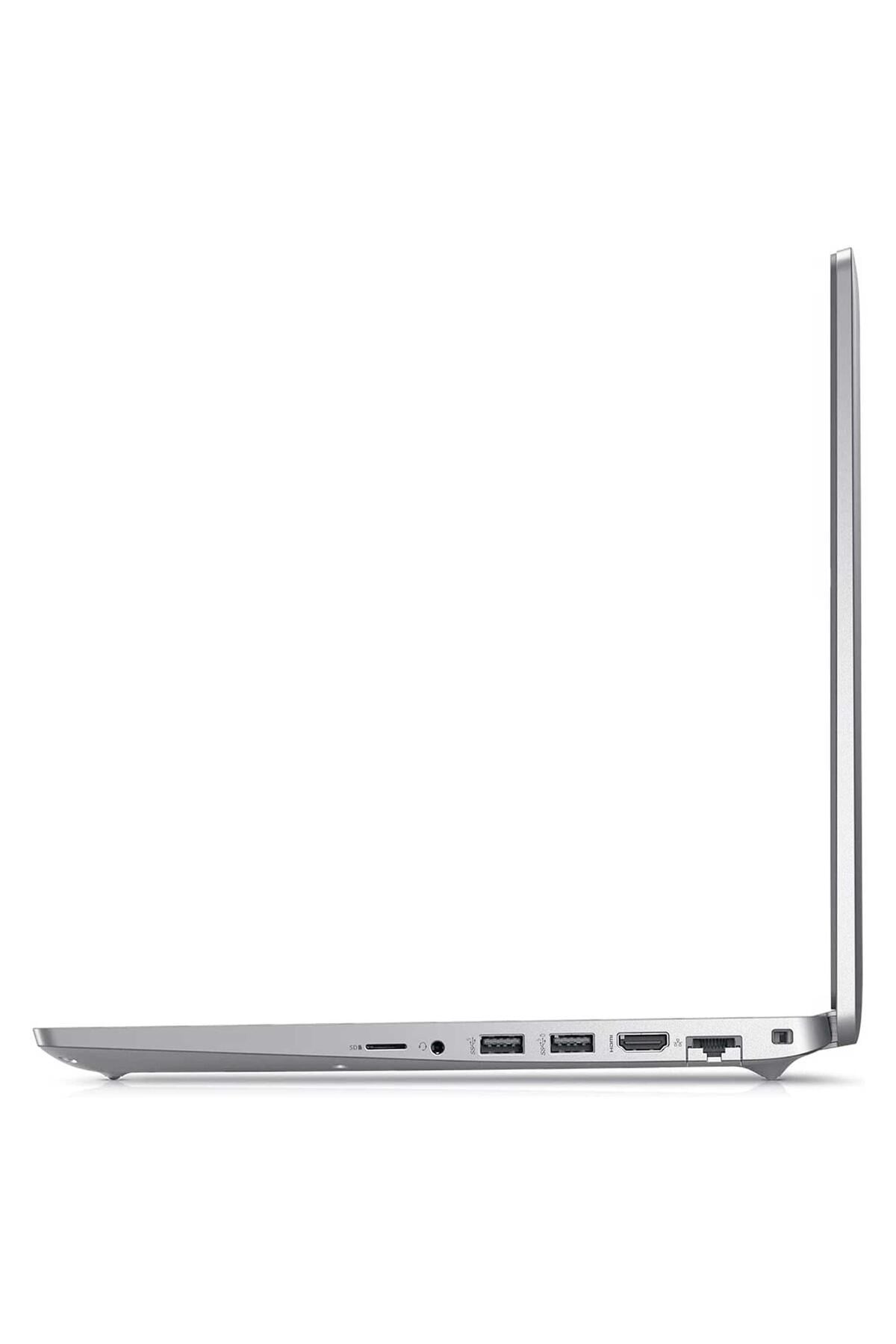 Precision M3571 TKNM357105B08A20 i7-12700H 64GB 1TB+2TBSSD A1000 15.6
