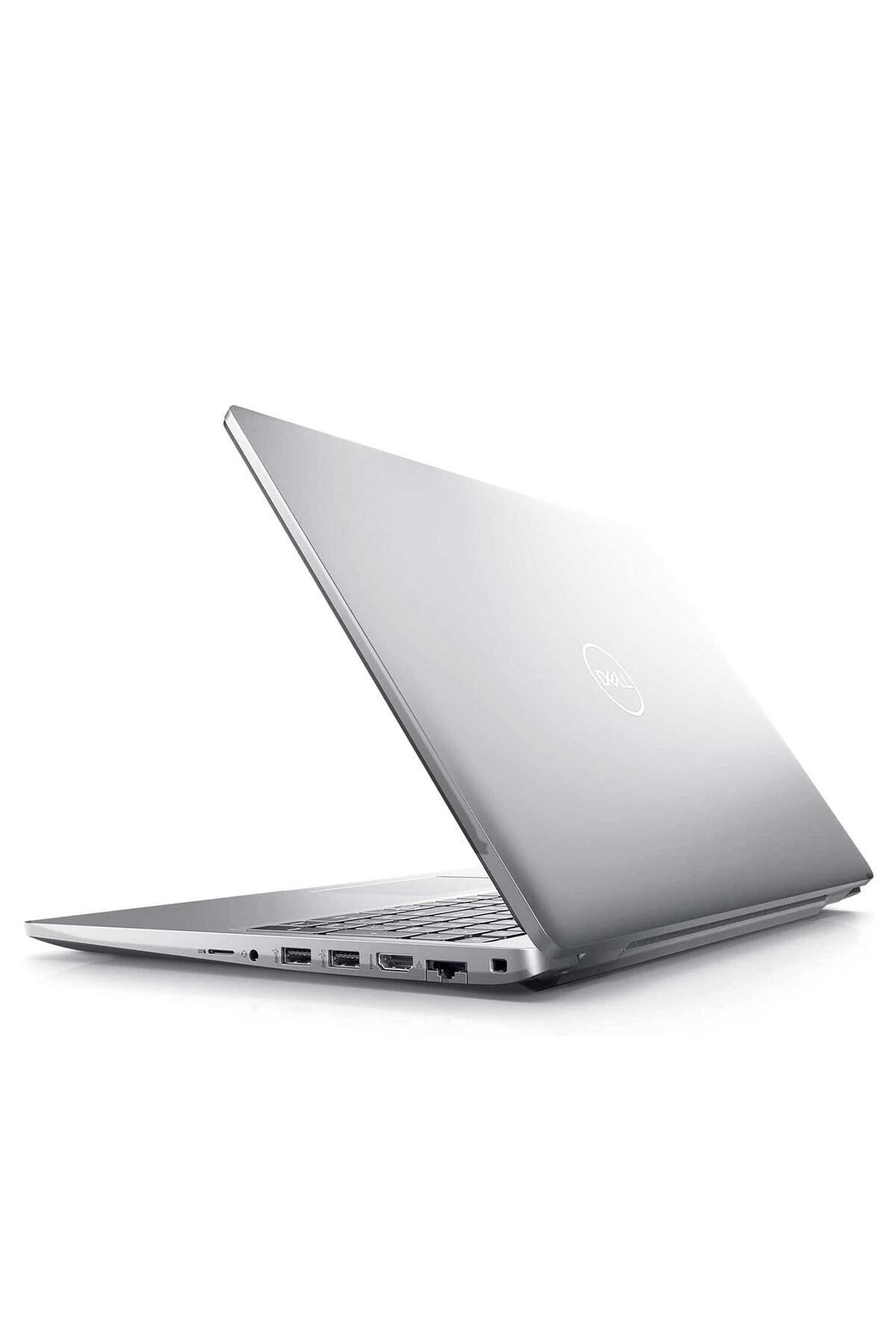 Precision M3571 TKNM357105B08A22 i7-12700H 16GB 1TBSSD A1000 15.6