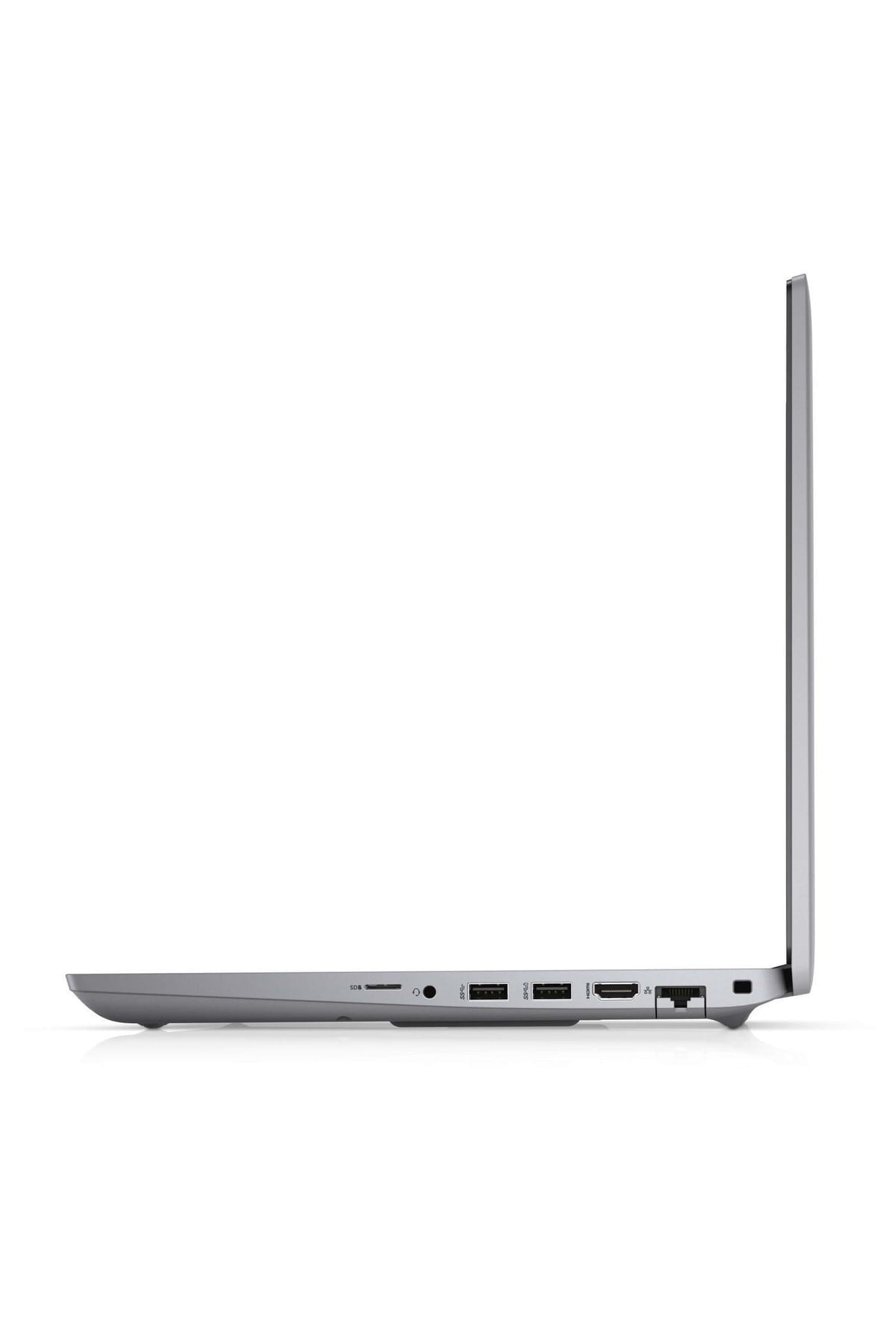 Precision M3571 Tknm3571rkst01a1 I7-12800h 16gb 1tbssd T600 15.6