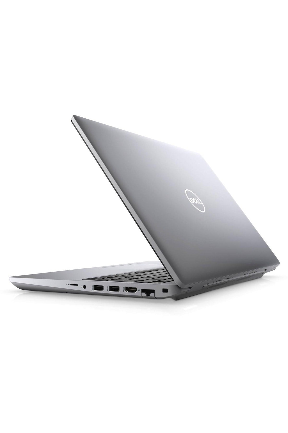 Precision M3571 Tknm3571rkst01a11 I7-12800h 64gb 1tbssd+1tbssd T600 15.6