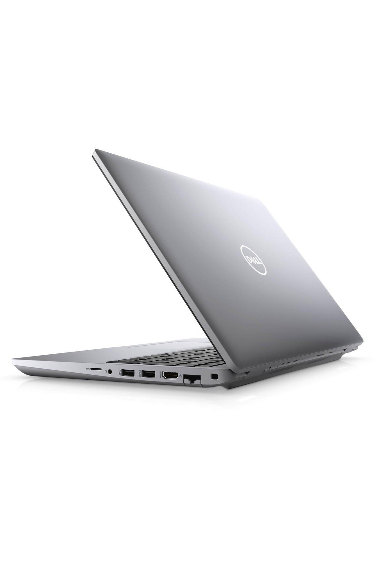 Precision M3571 Tknm3571rkst01a5 I7 12800h 32gb 1tbssd T600 15.6