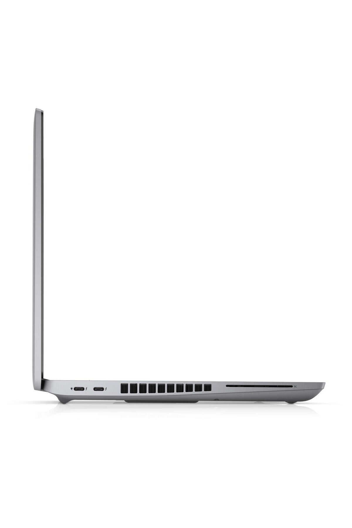 Precision M3571 Tknm3571rkst01a5 I7 12800h 32gb 1tbssd T600 15.6